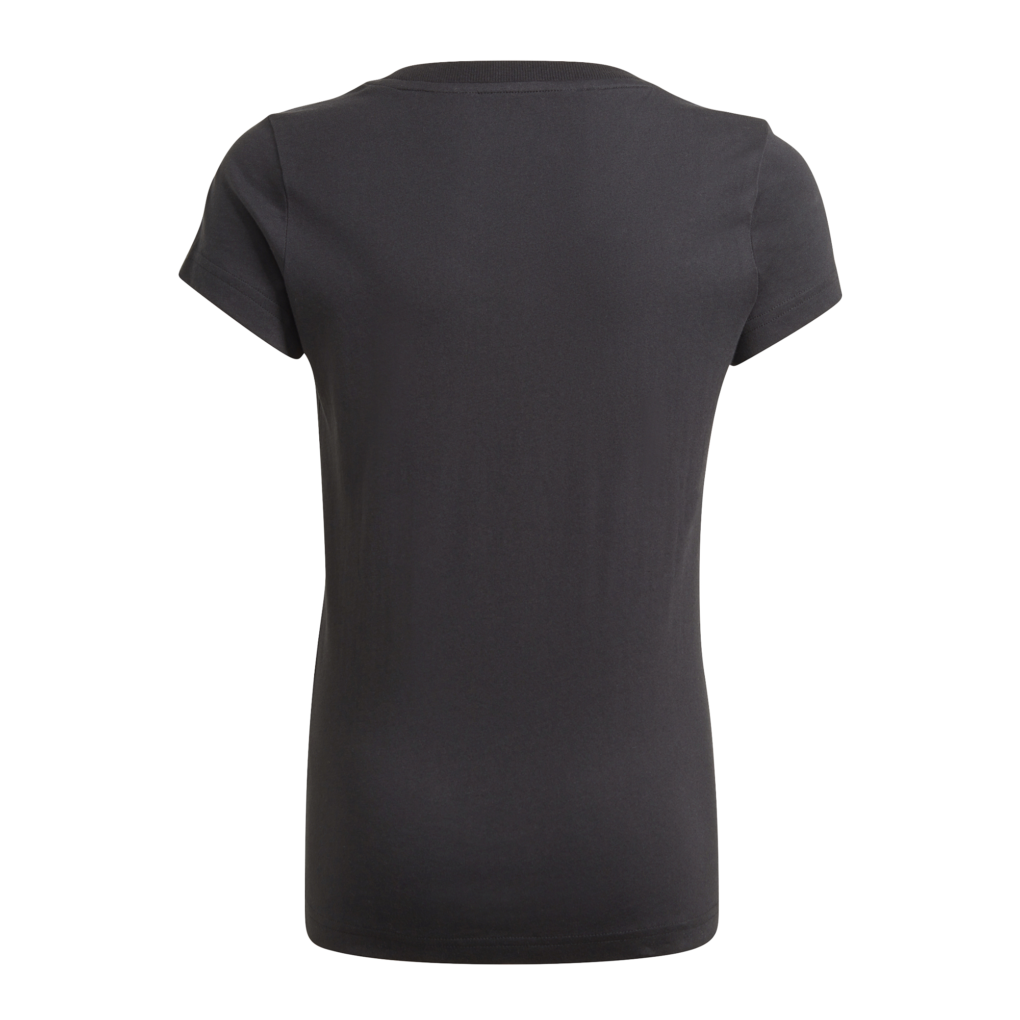 Camiseta Adidas Essentials
