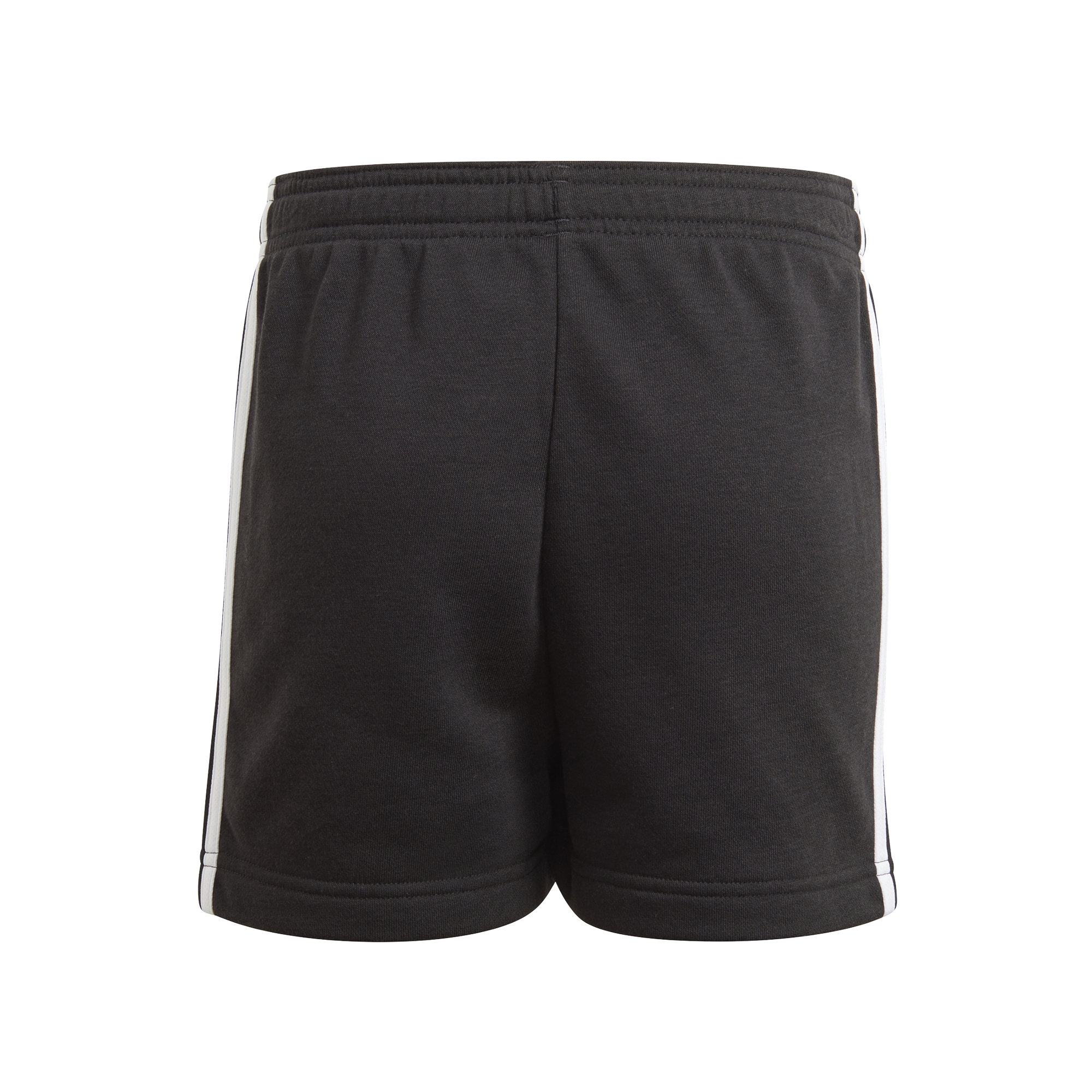Short Adidas Essentials