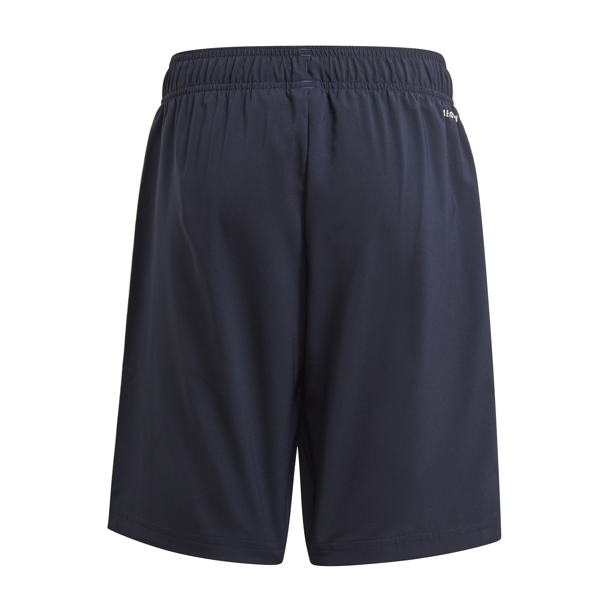 Short Adidas Essentials