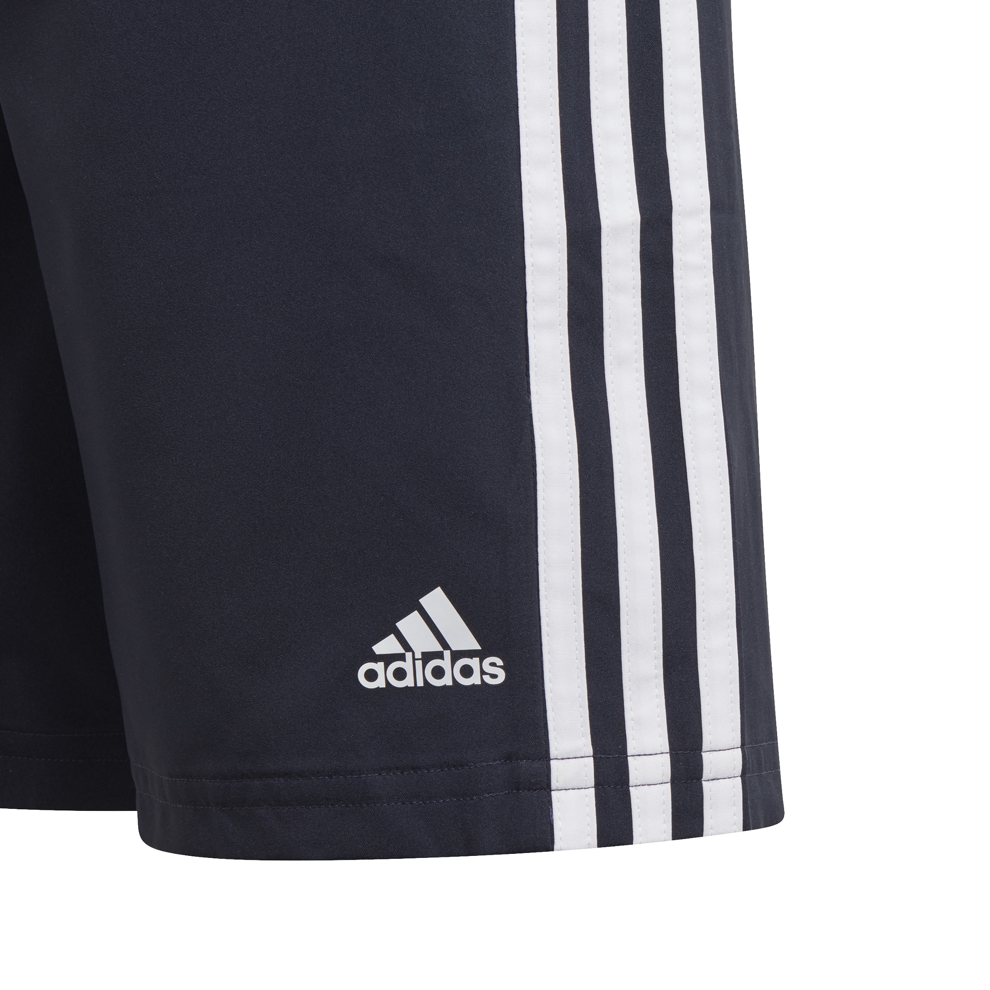 Short Adidas Essentials