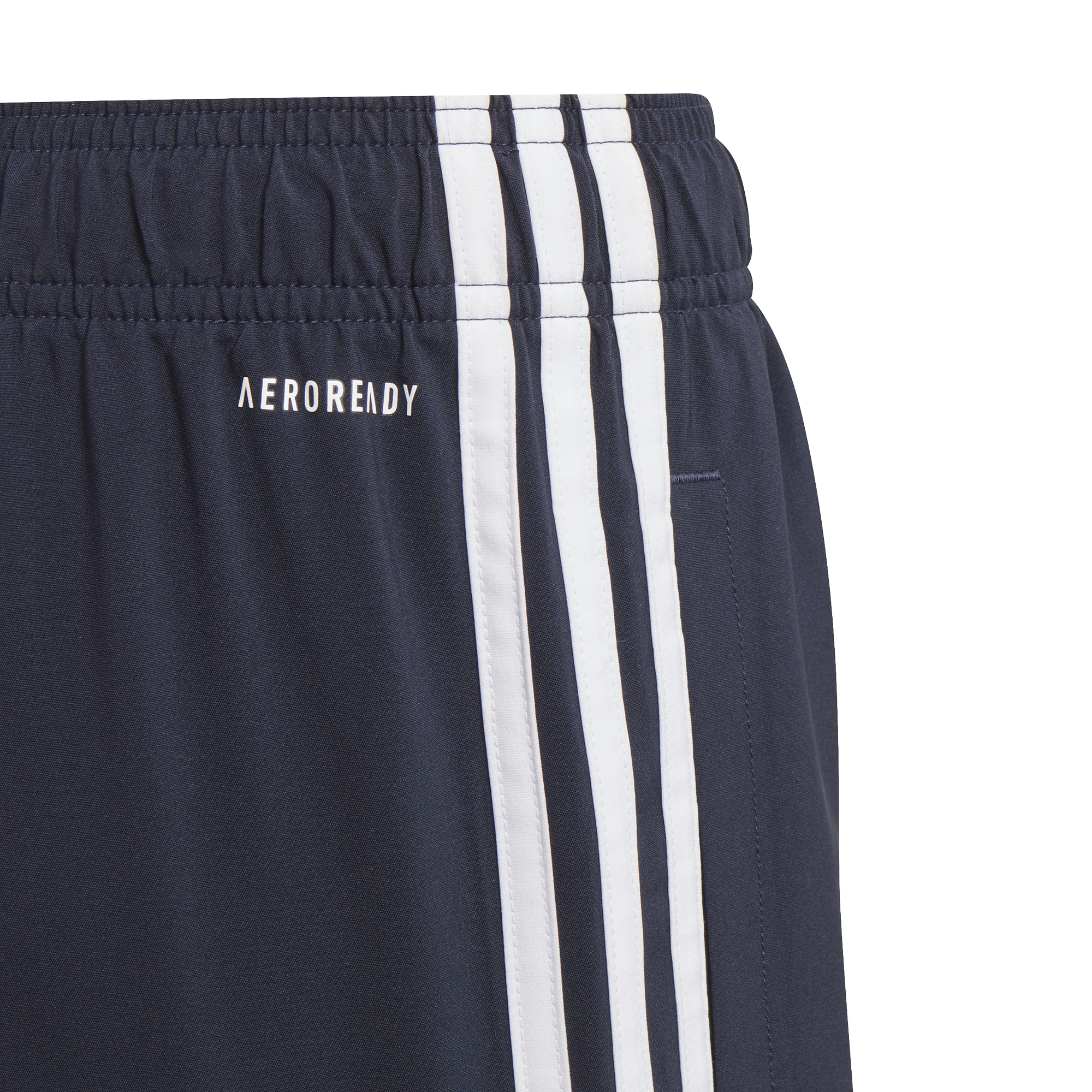Short Adidas Essentials