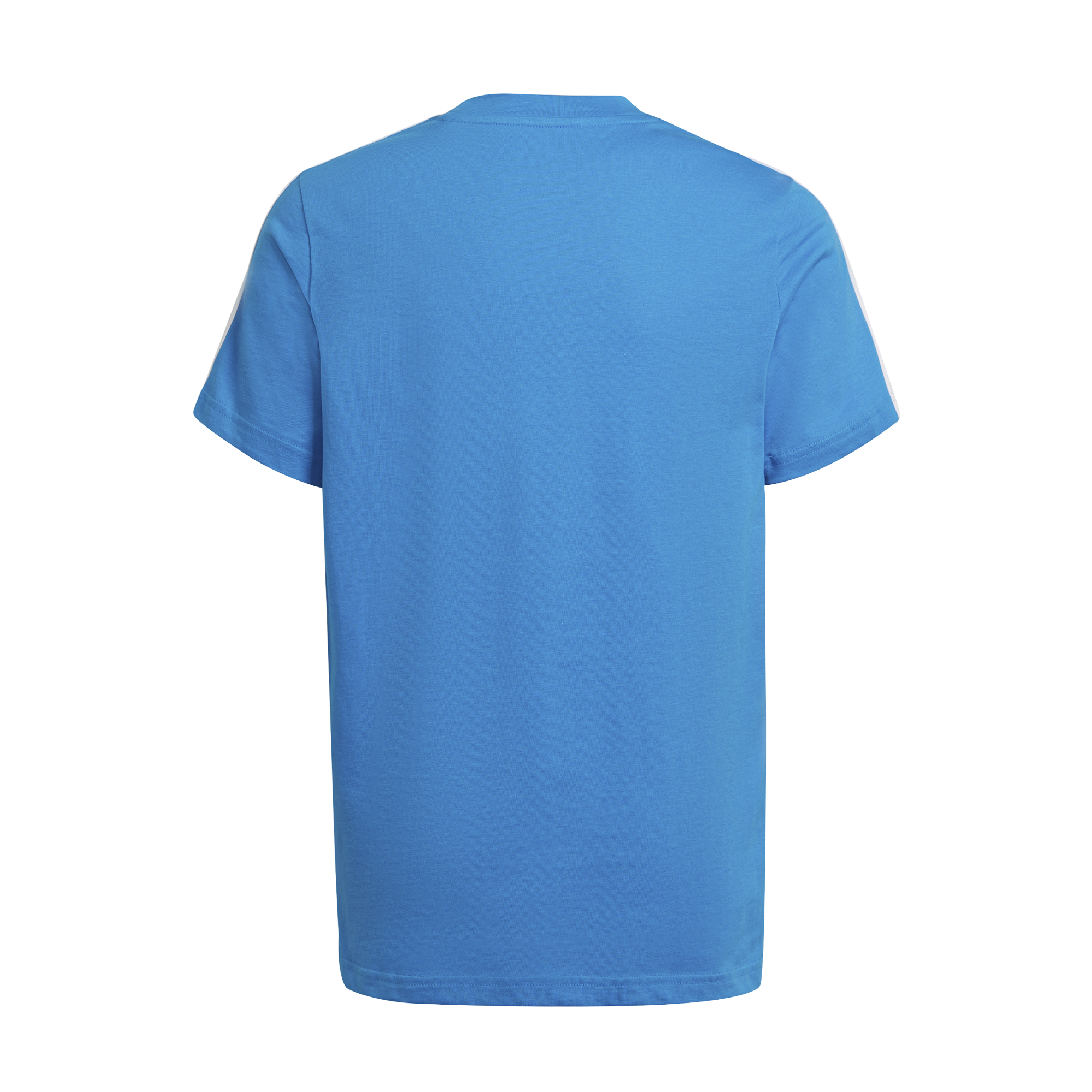Camiseta Adidas Essentials