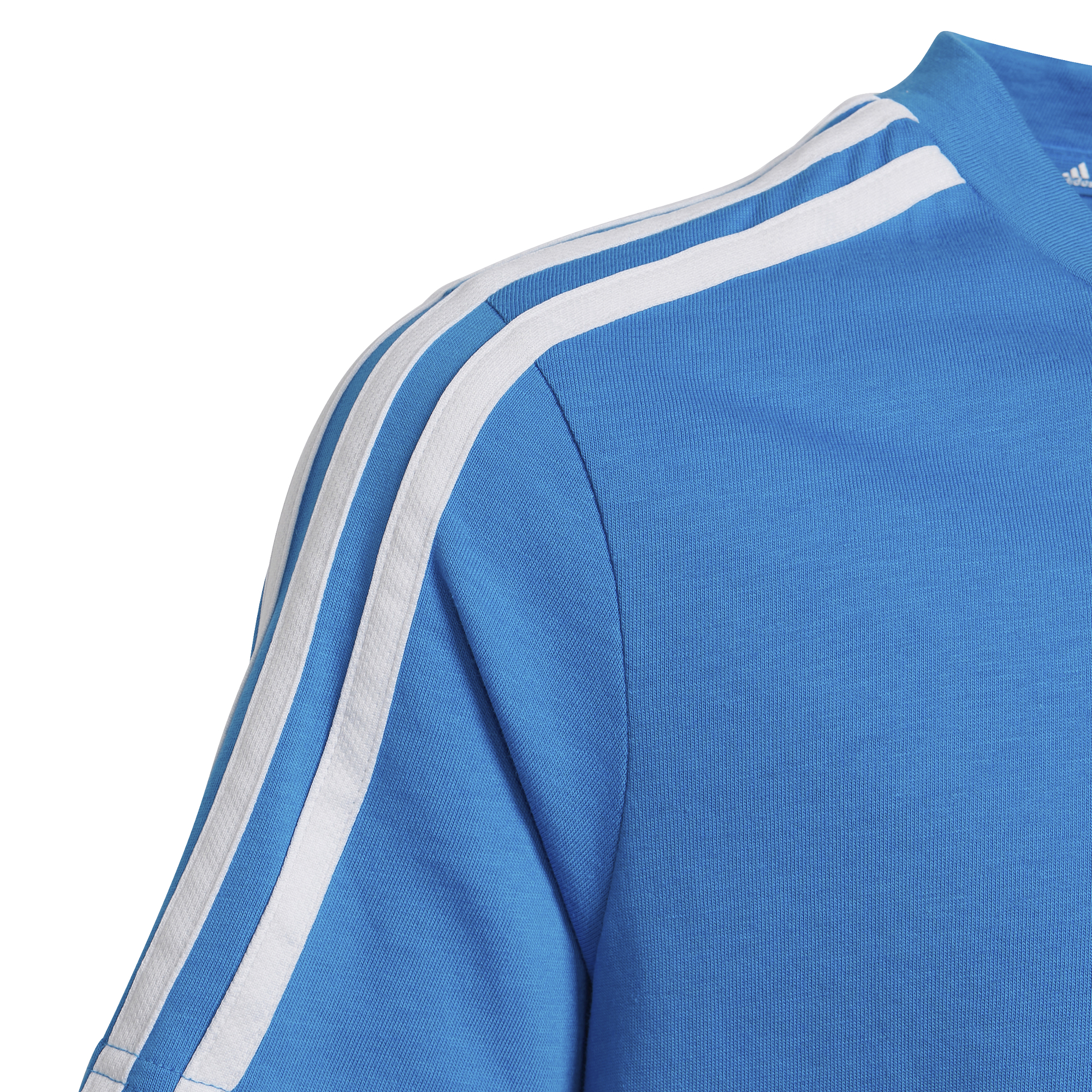 Camiseta Adidas Essentials