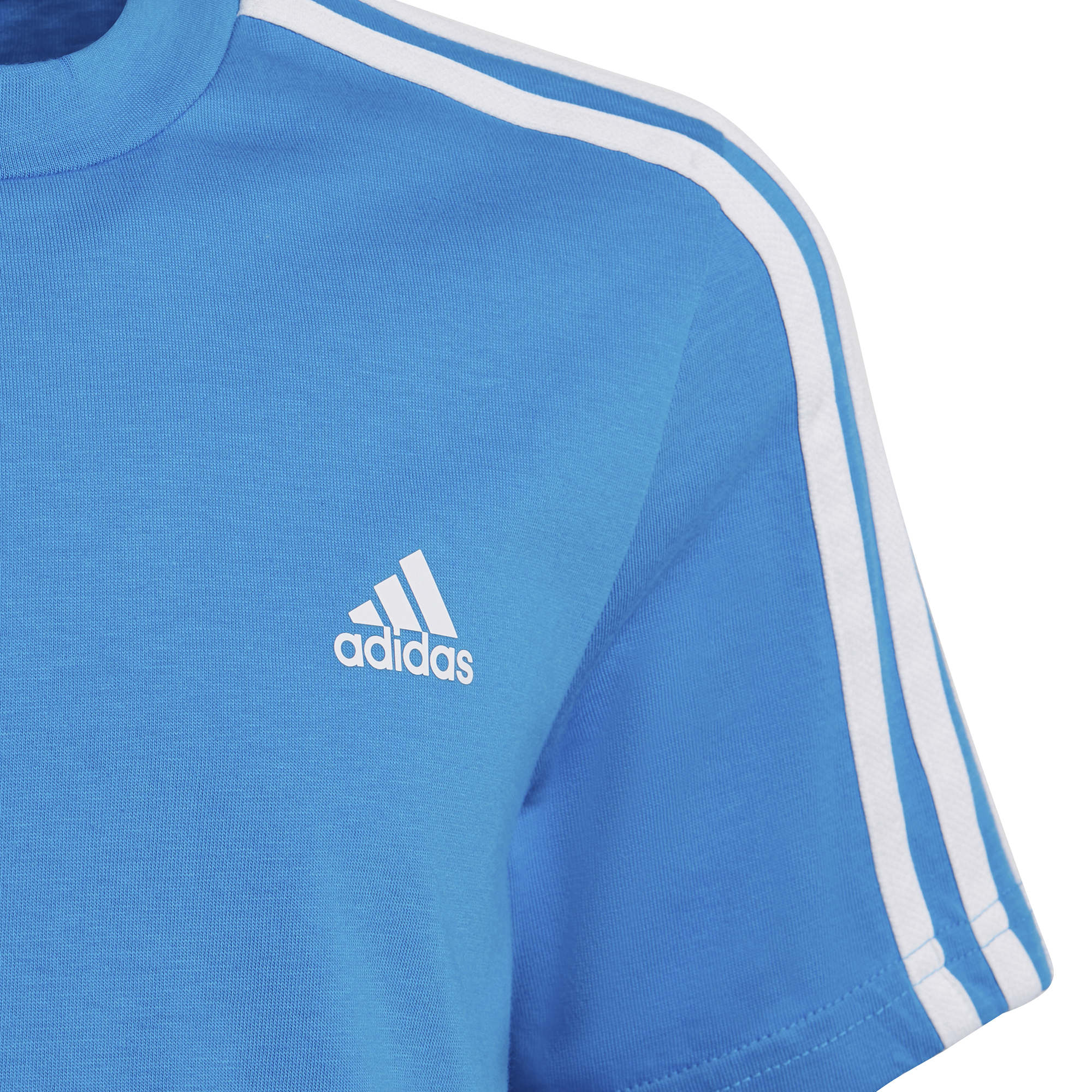 Camiseta Adidas Essentials