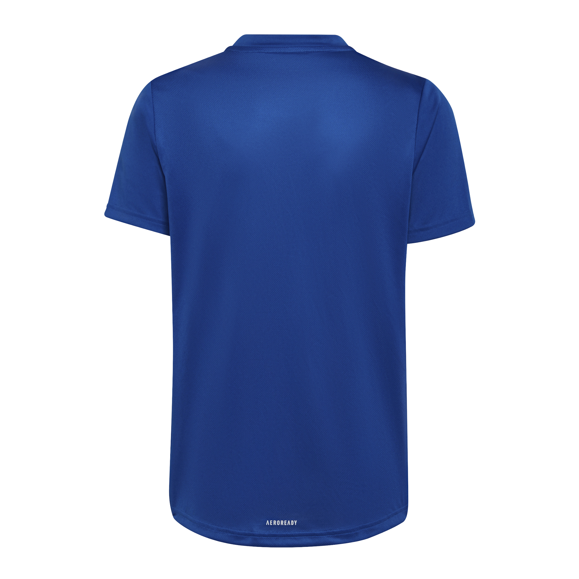 Camiseta Adidas Badge Of Sport