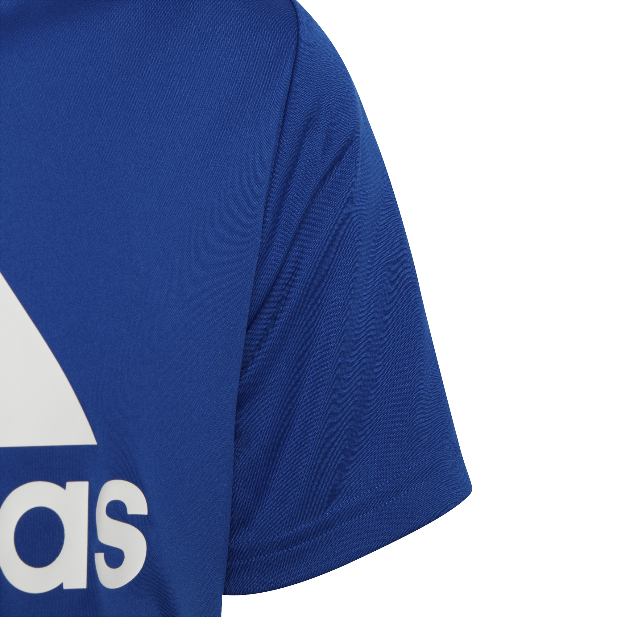 Camiseta Adidas Badge Of Sport