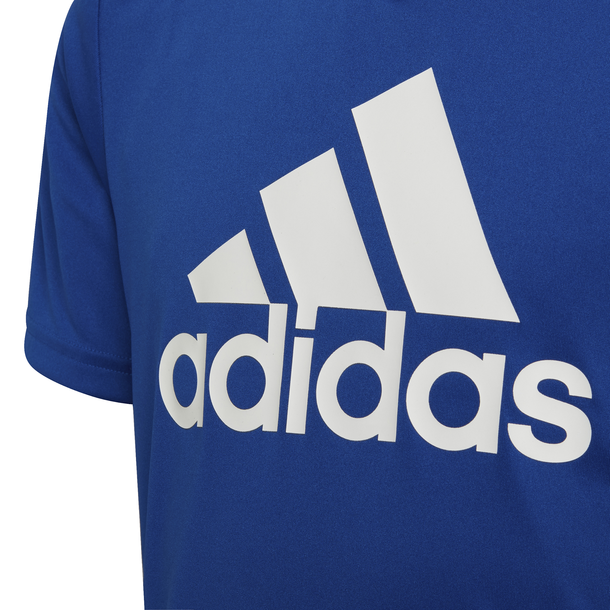 Camiseta Adidas Badge Of Sport