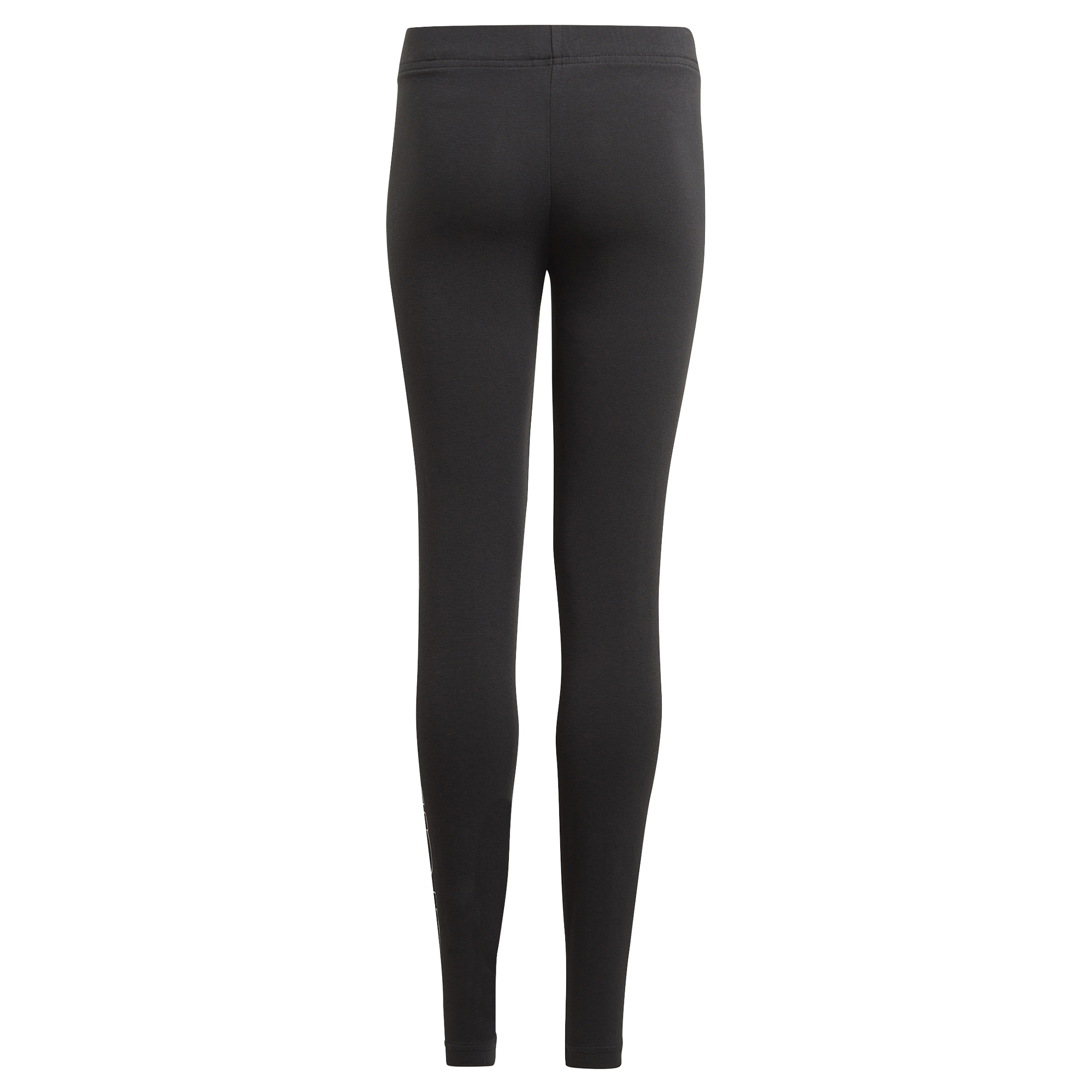 Malla Adidas Essentials