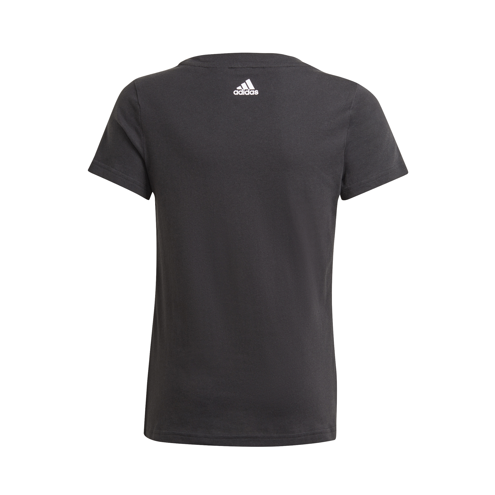 Camiseta Adidas Essentials