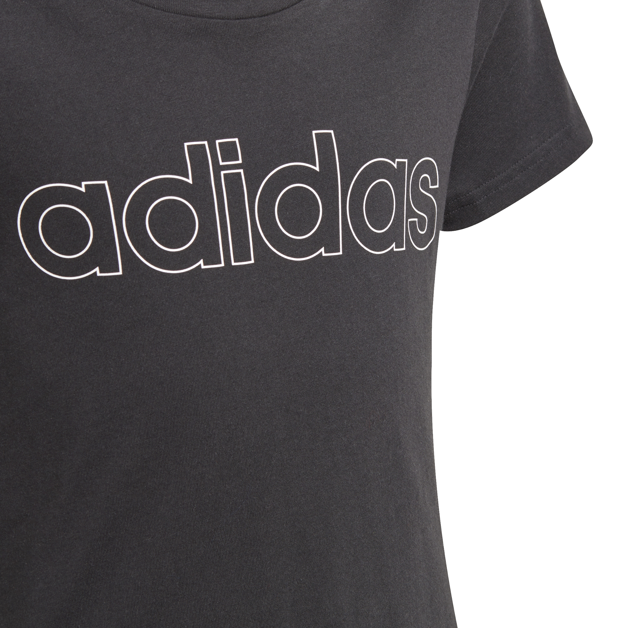 Camiseta Adidas Essentials