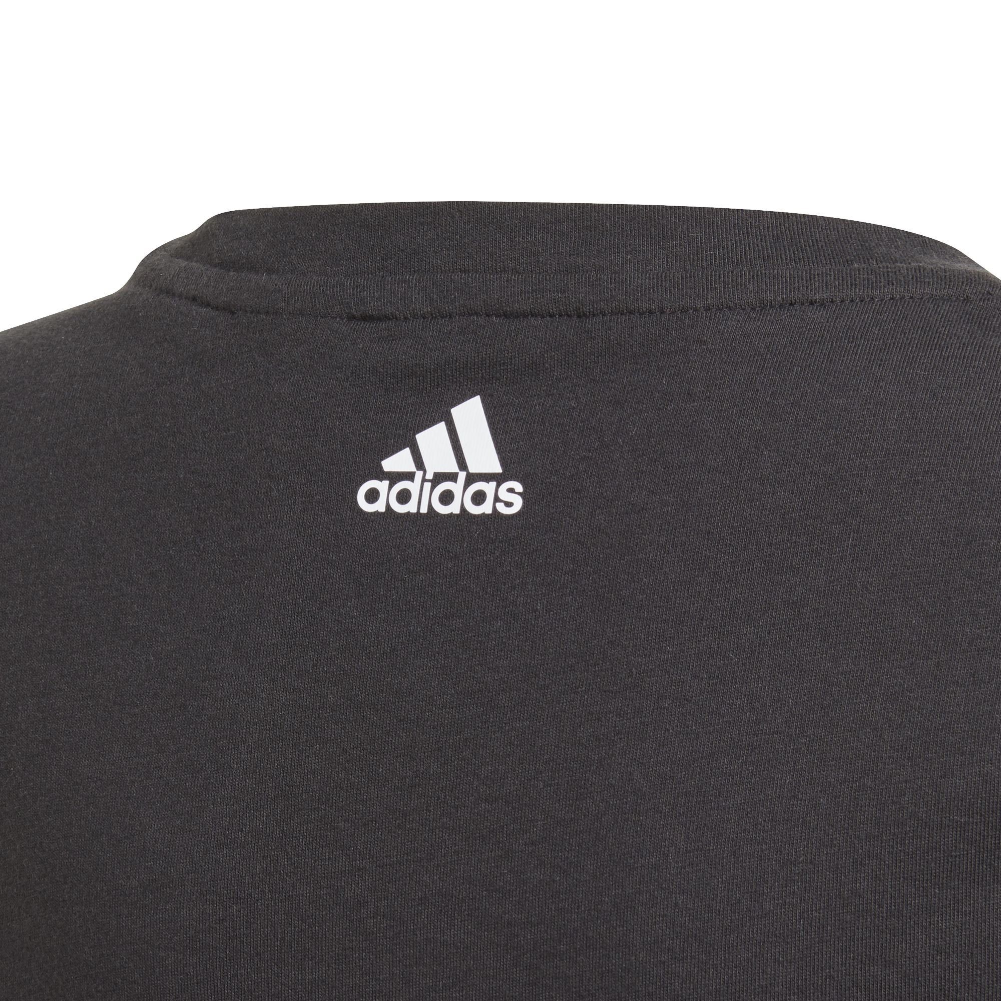 Camiseta Adidas Essentials