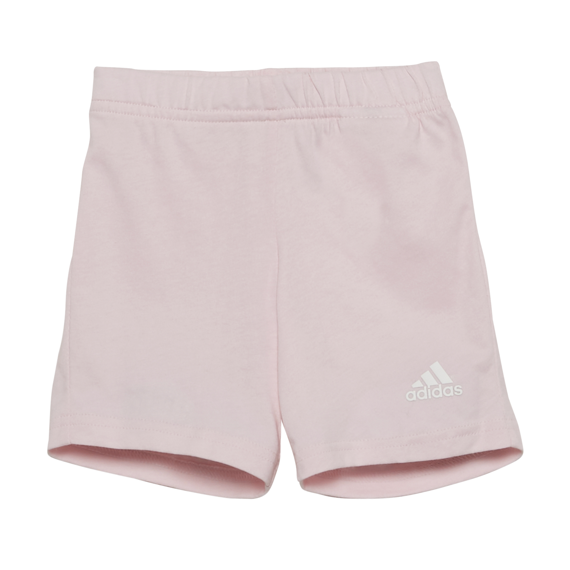 Conjunto Adidas Essentials