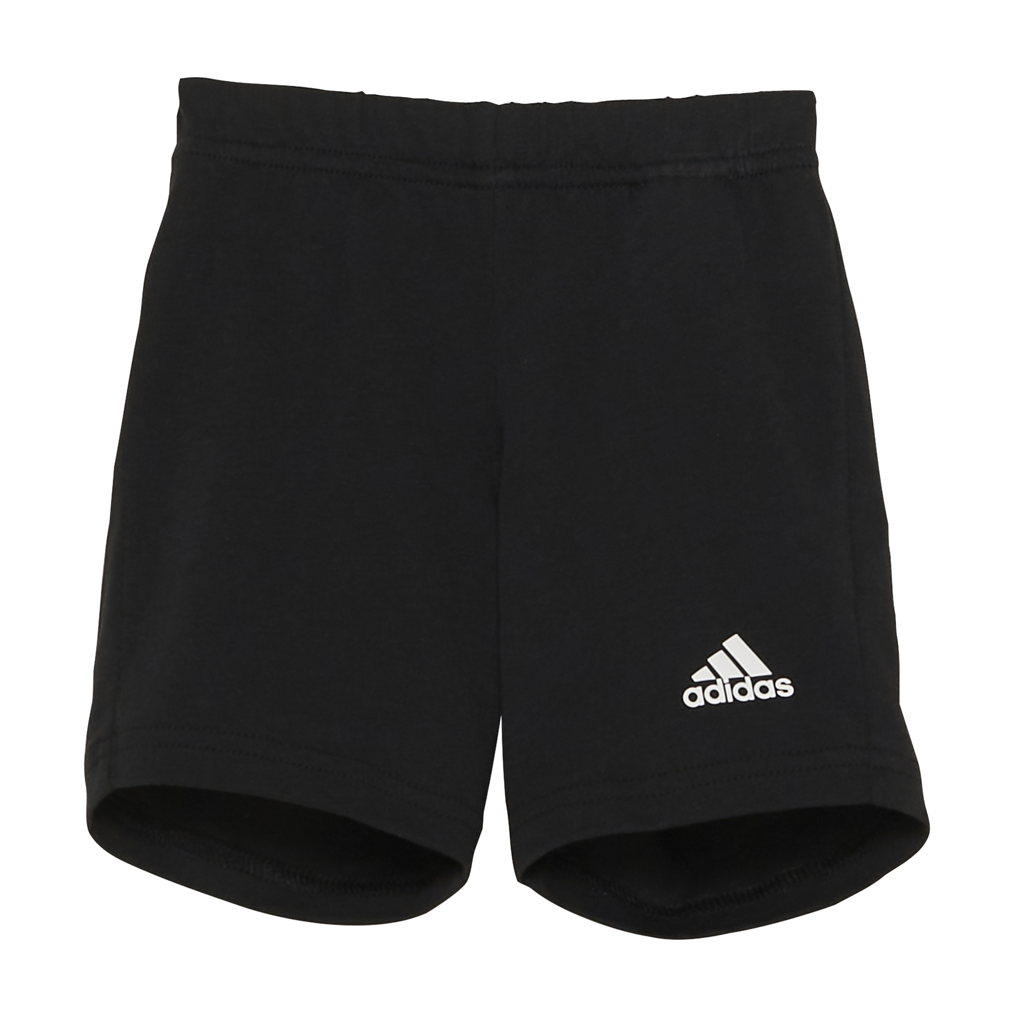 Conjunto Adidas Badge Of Sports