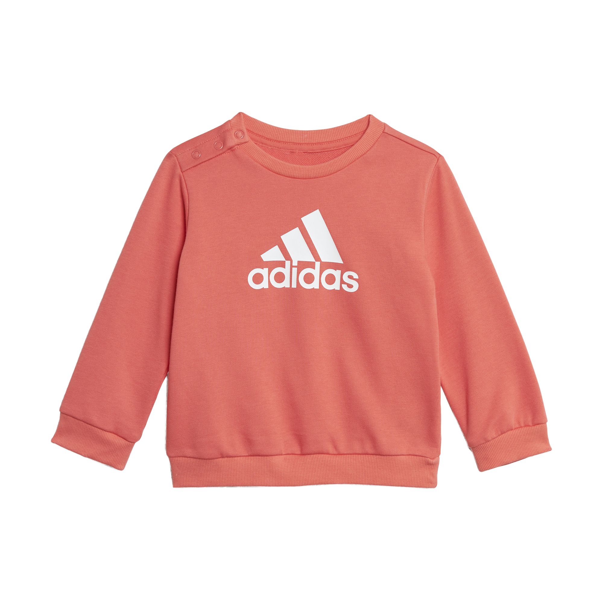 Chándal Adidas Badge Of Sports