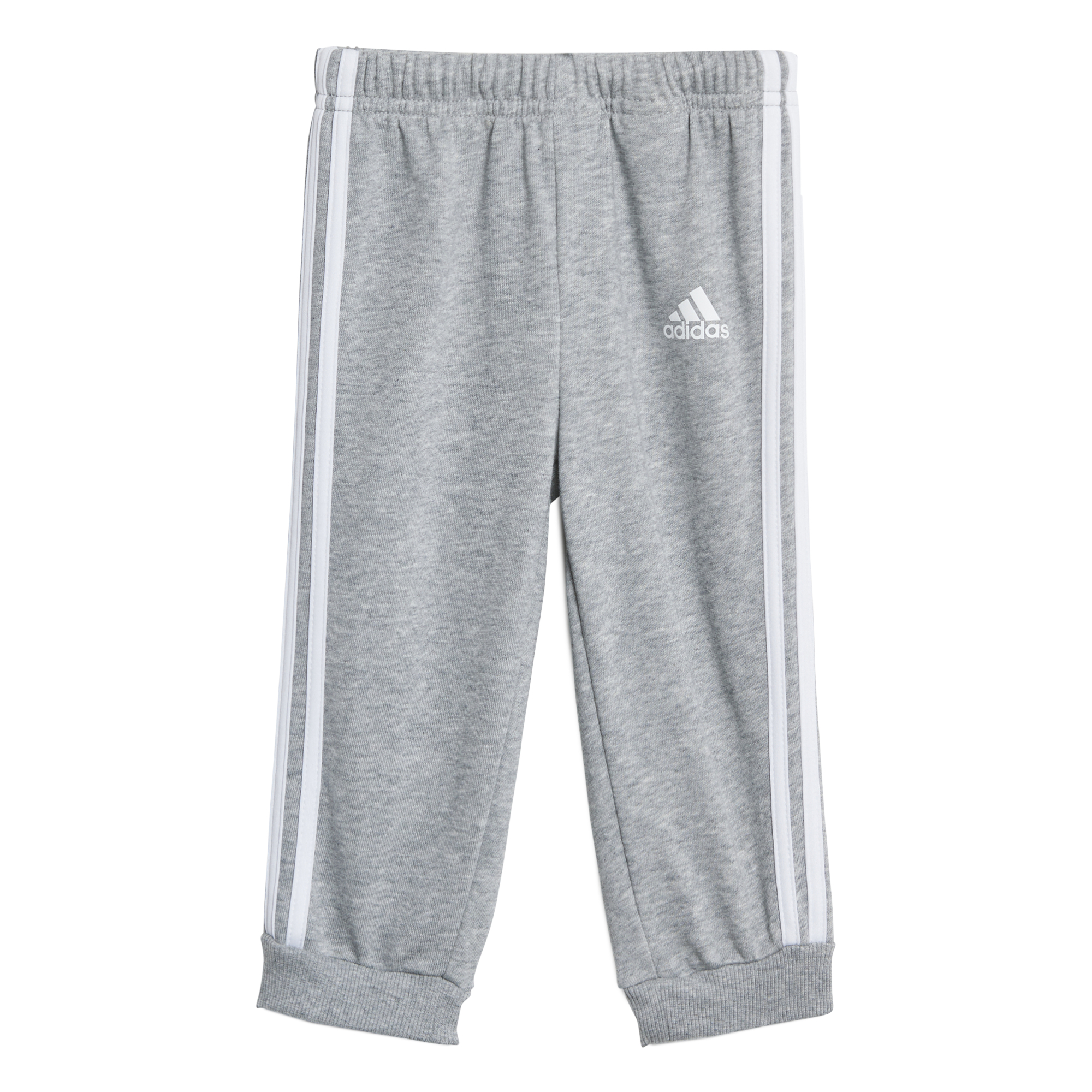 Chándal Adidas Badge Of Sports