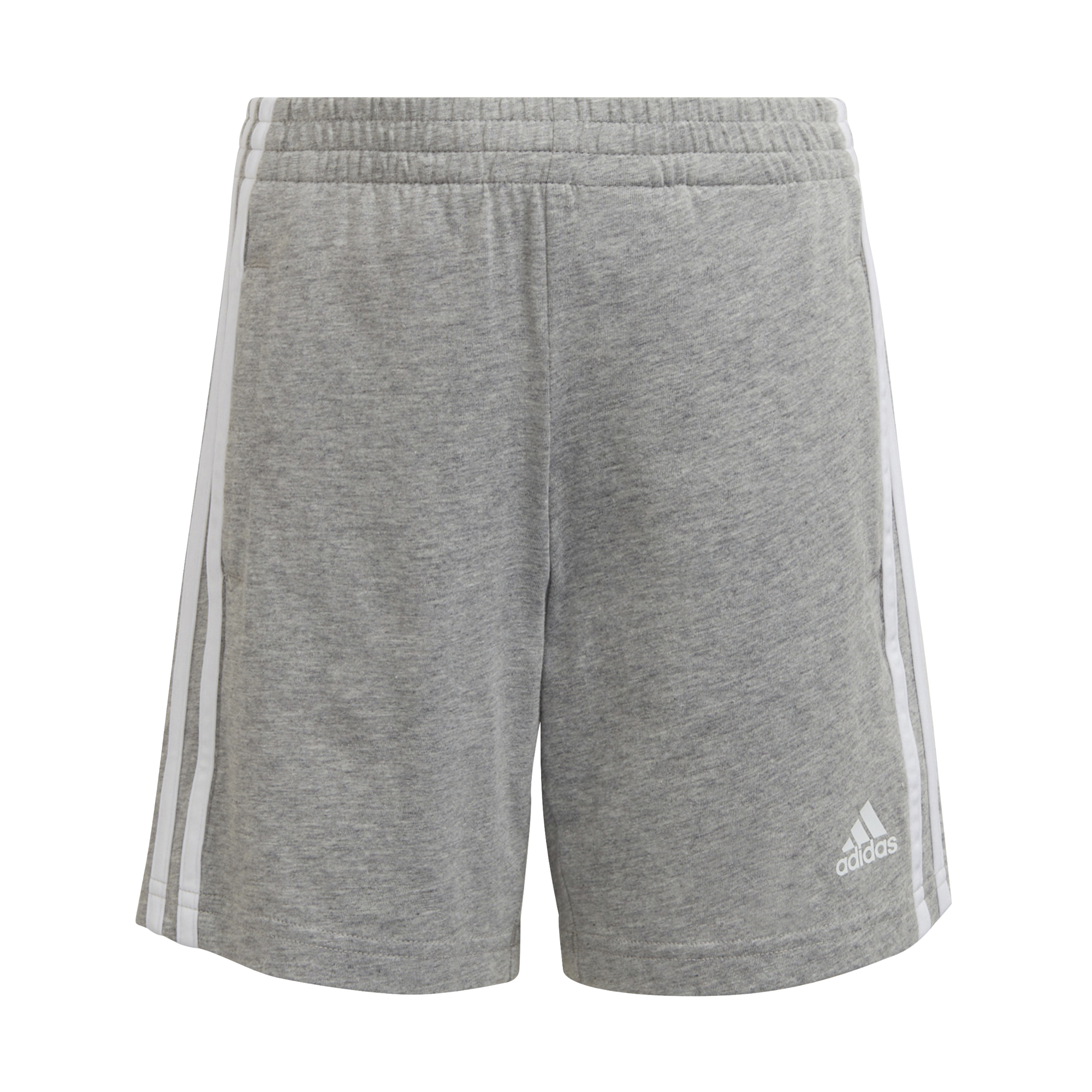Conjunto Adidas Badge Of Sports