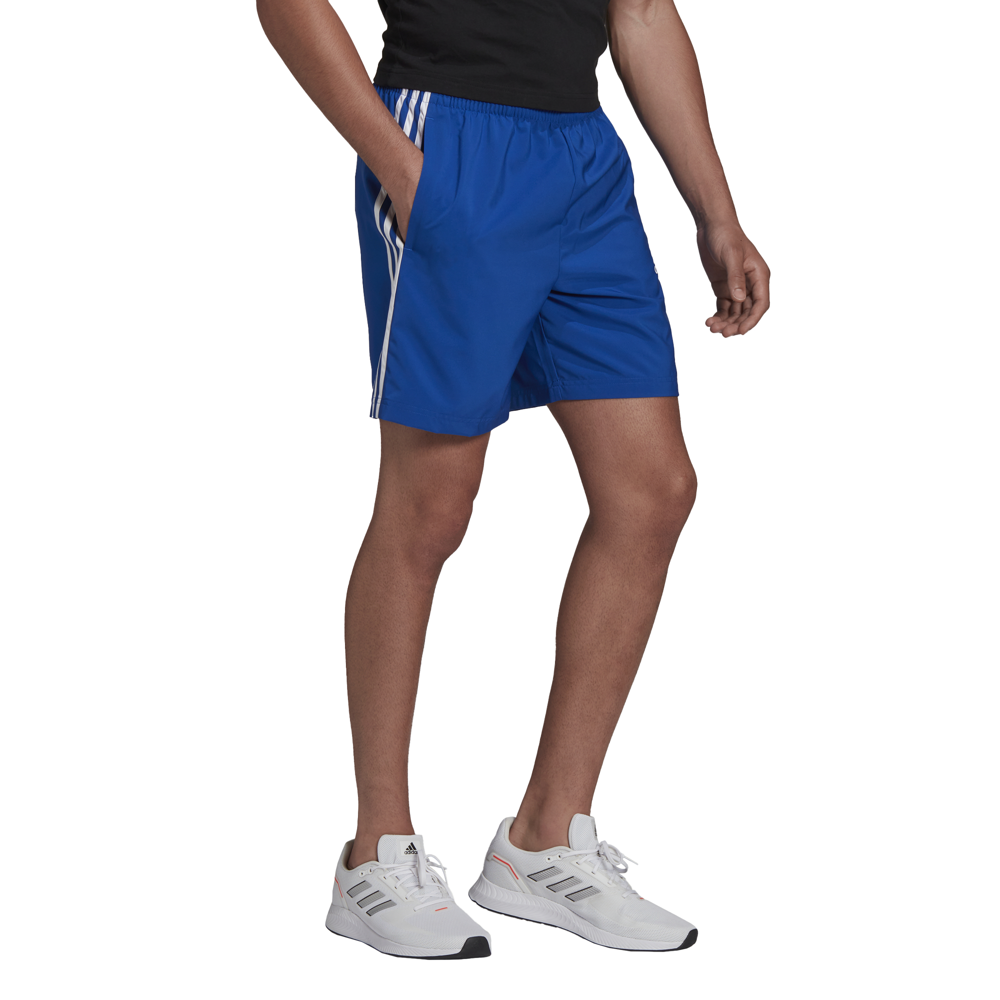 Short Adidas Essentials