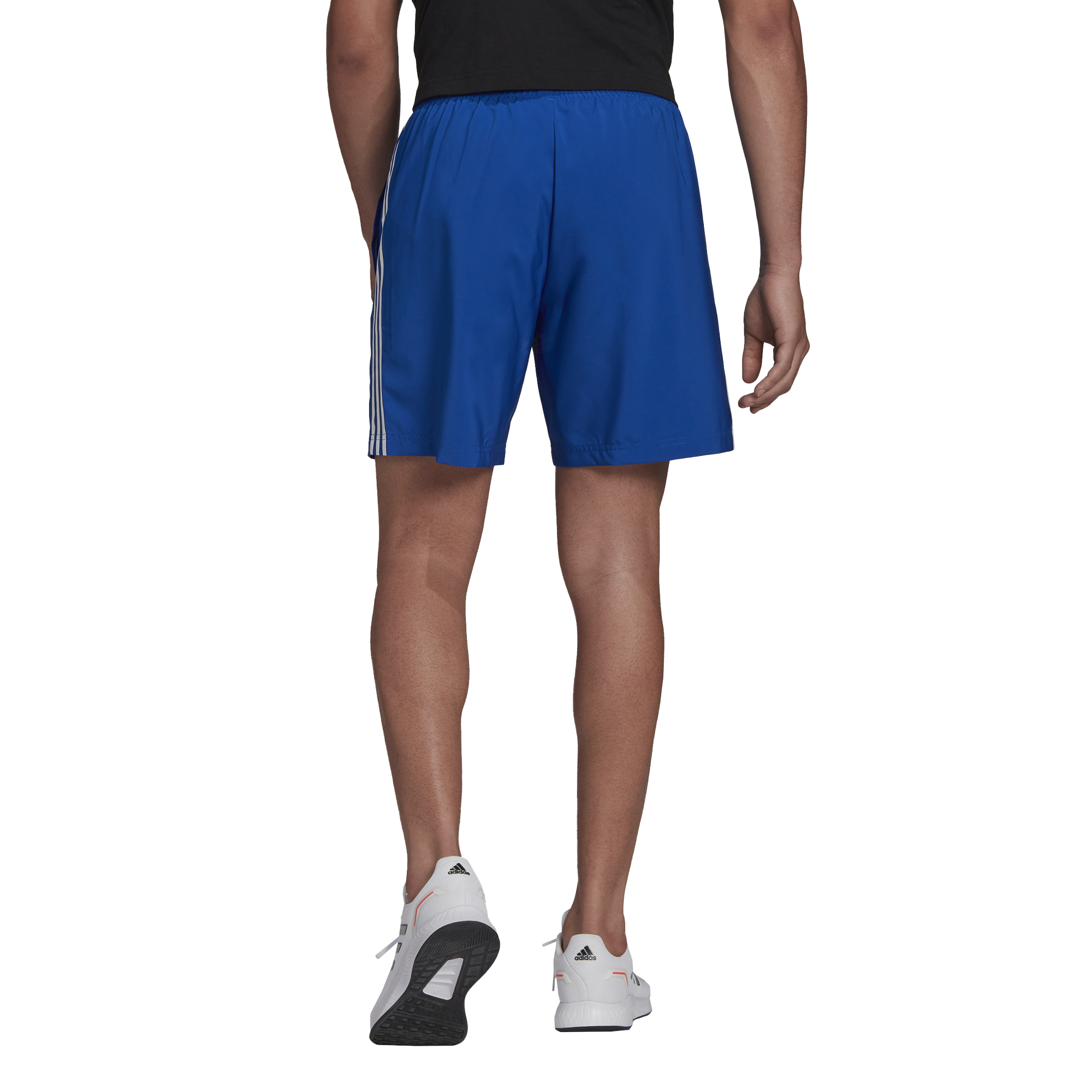 Short Adidas Essentials