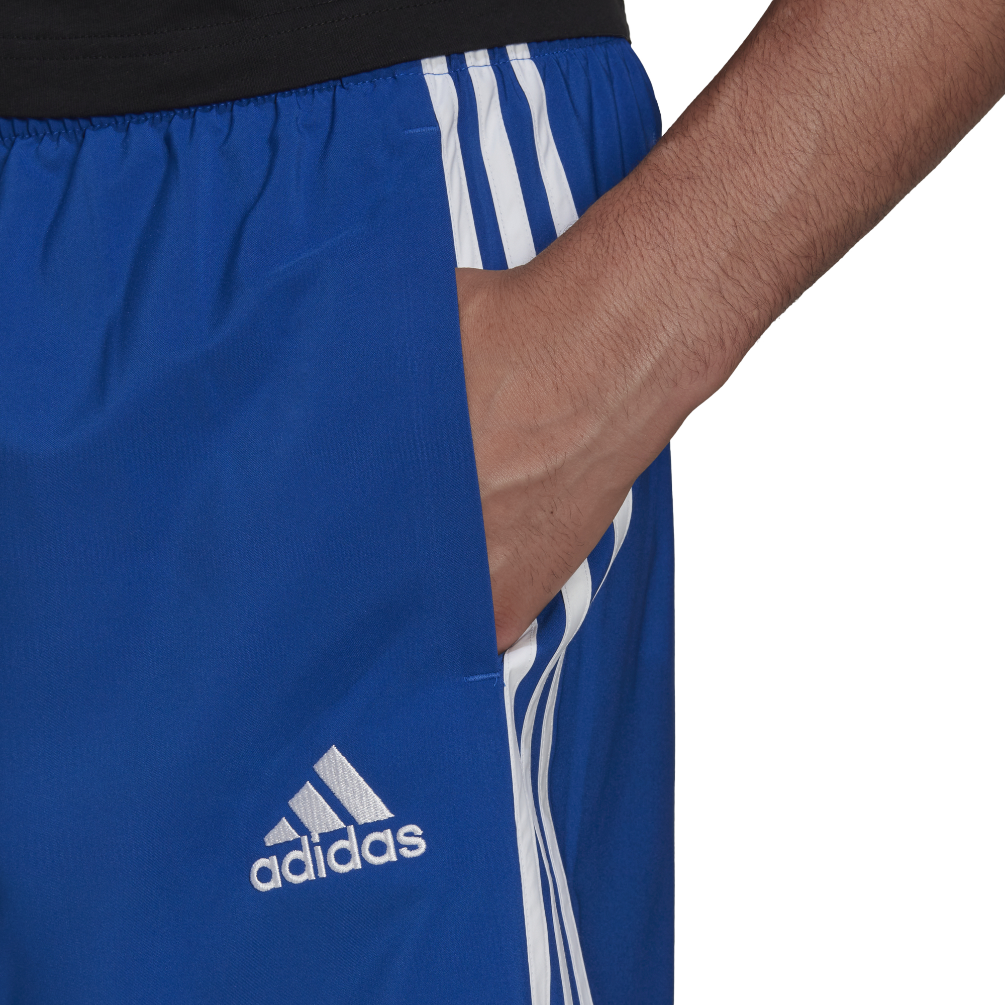 Short Adidas Essentials