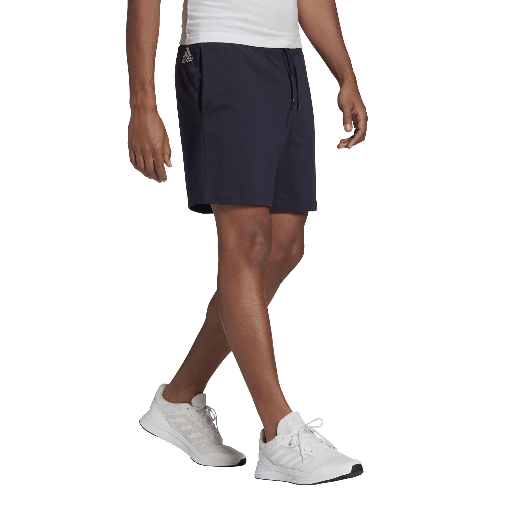 Short Adidas Essentials