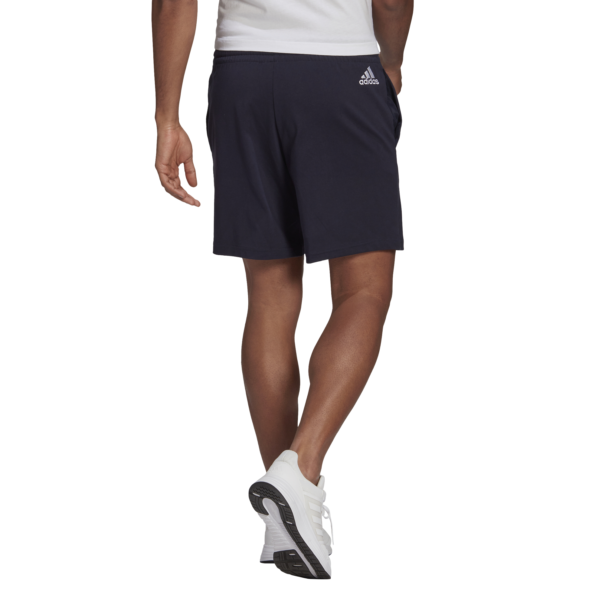 Short Adidas Essentials