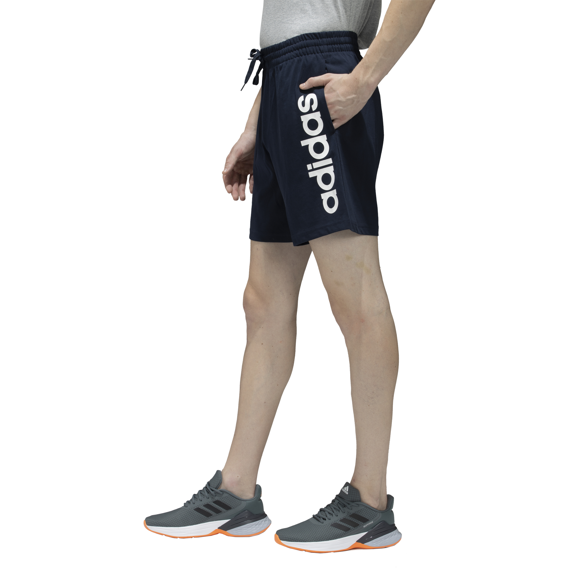 Short Adidas Essentials