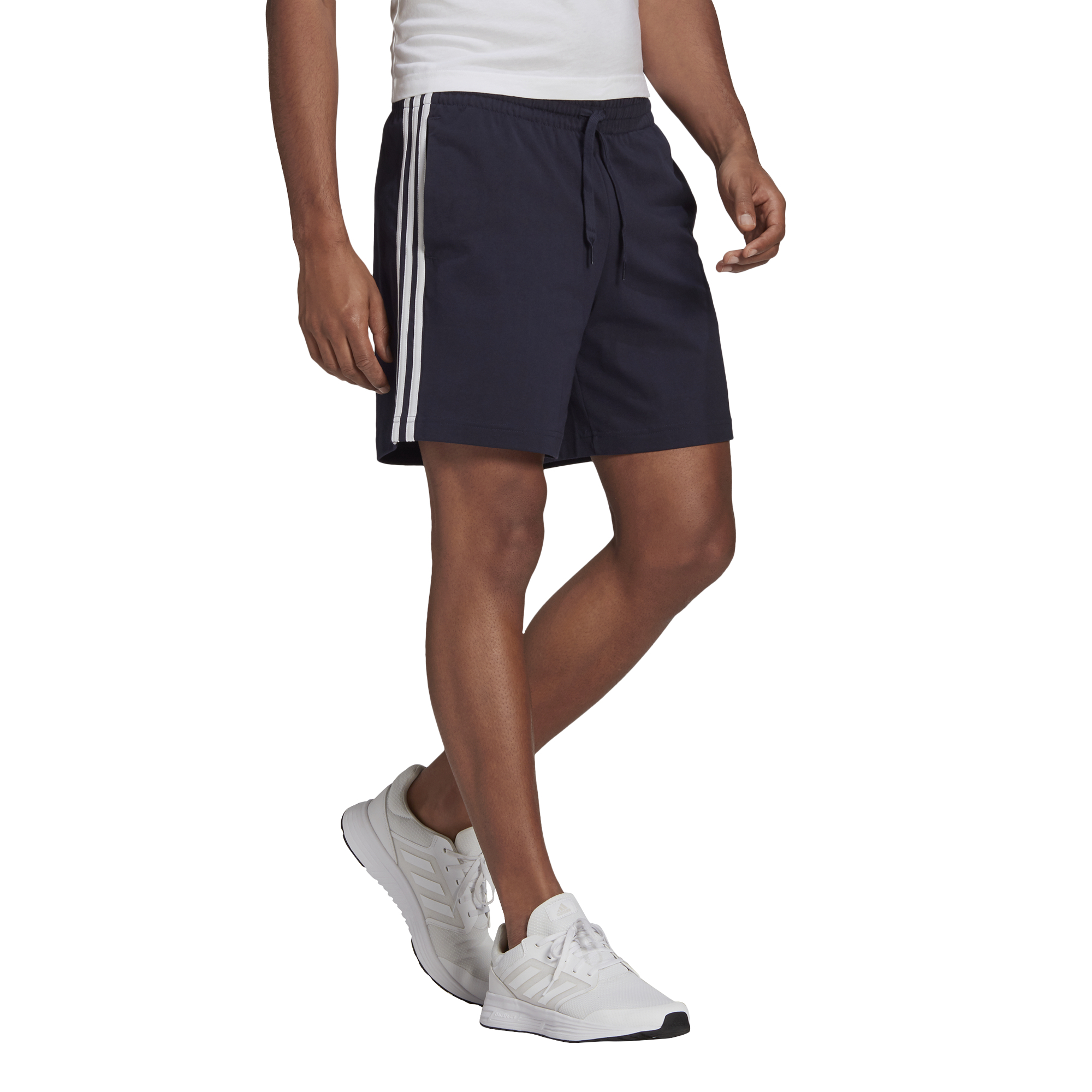 Short Adidas Essentials