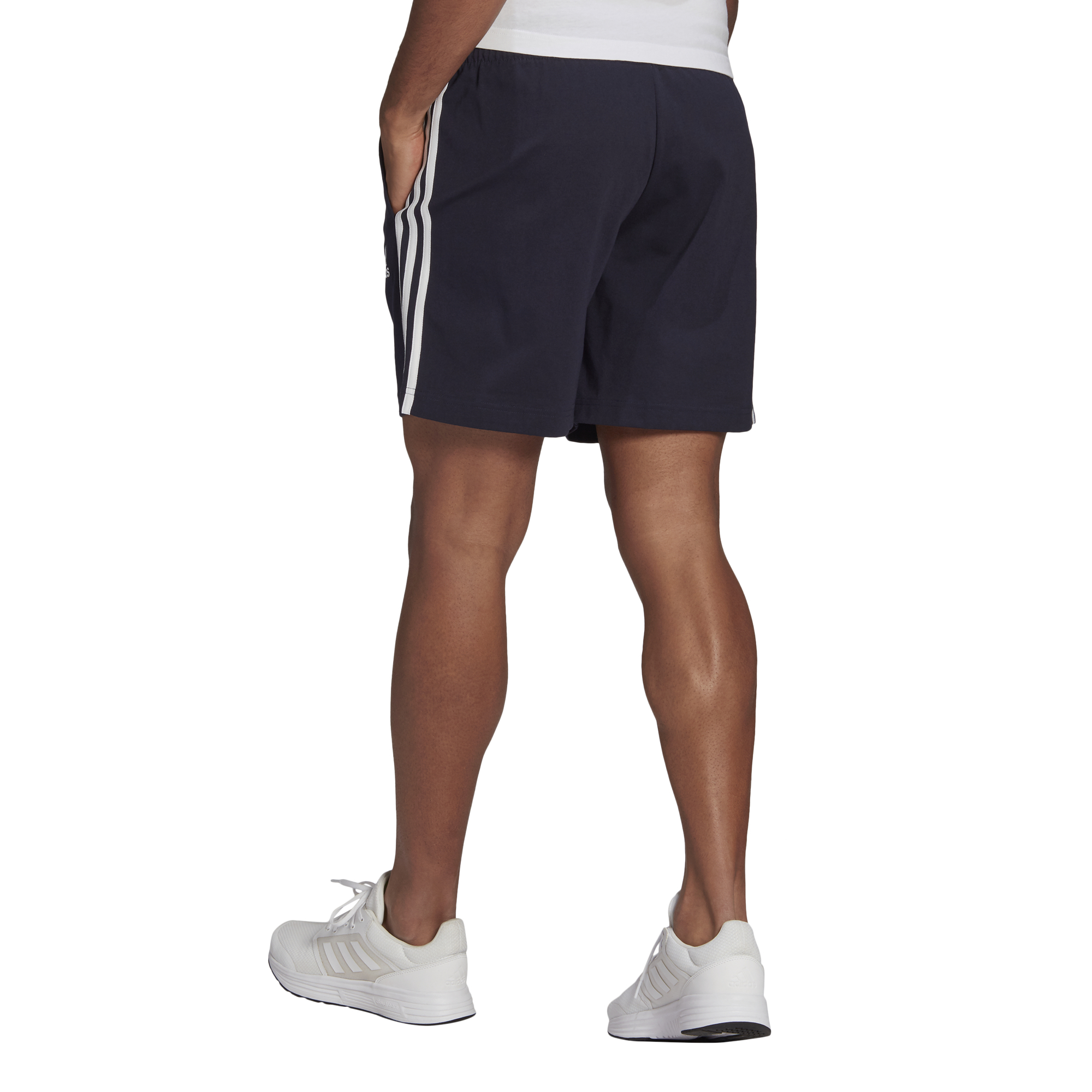 Short Adidas Essentials