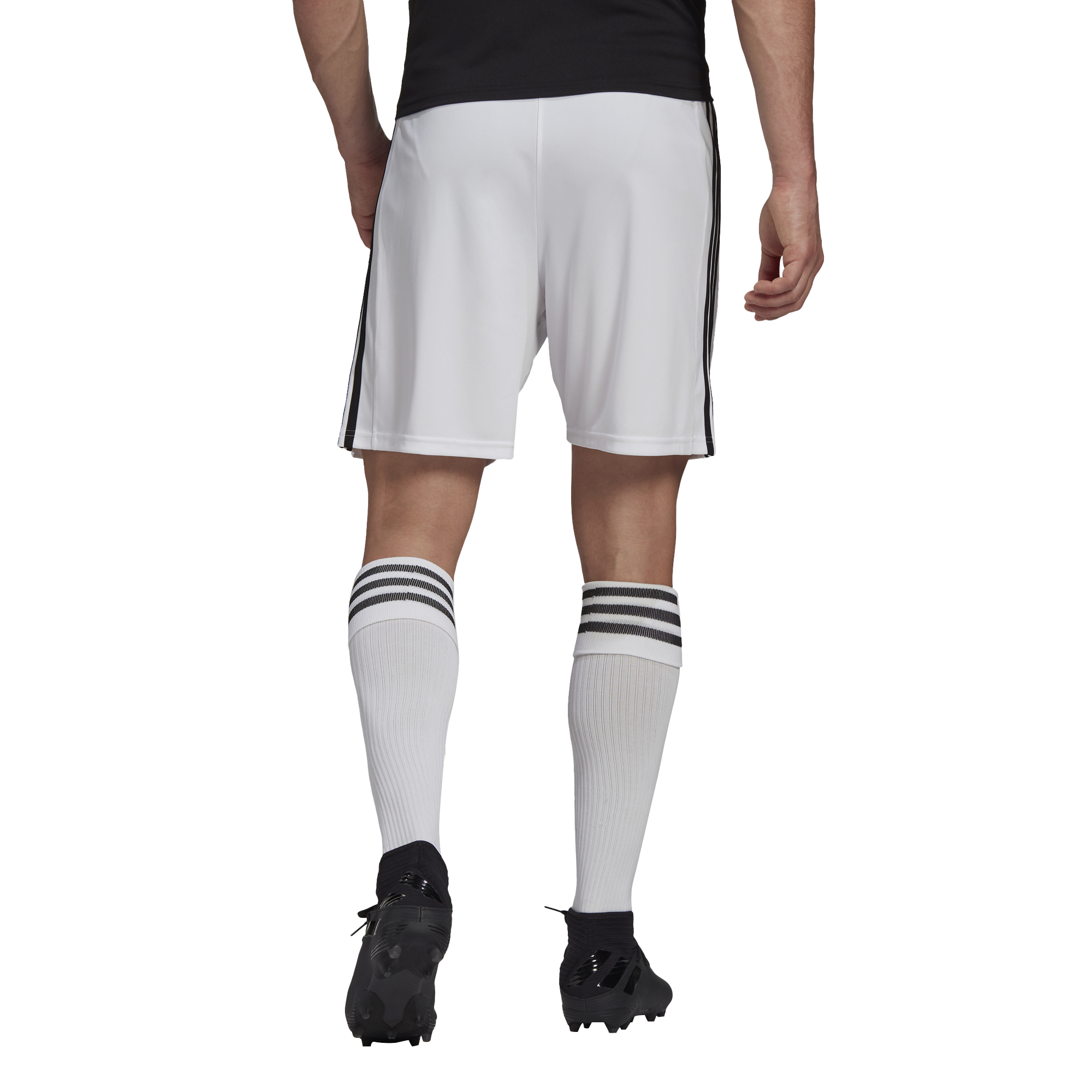Short Adidas Squadra