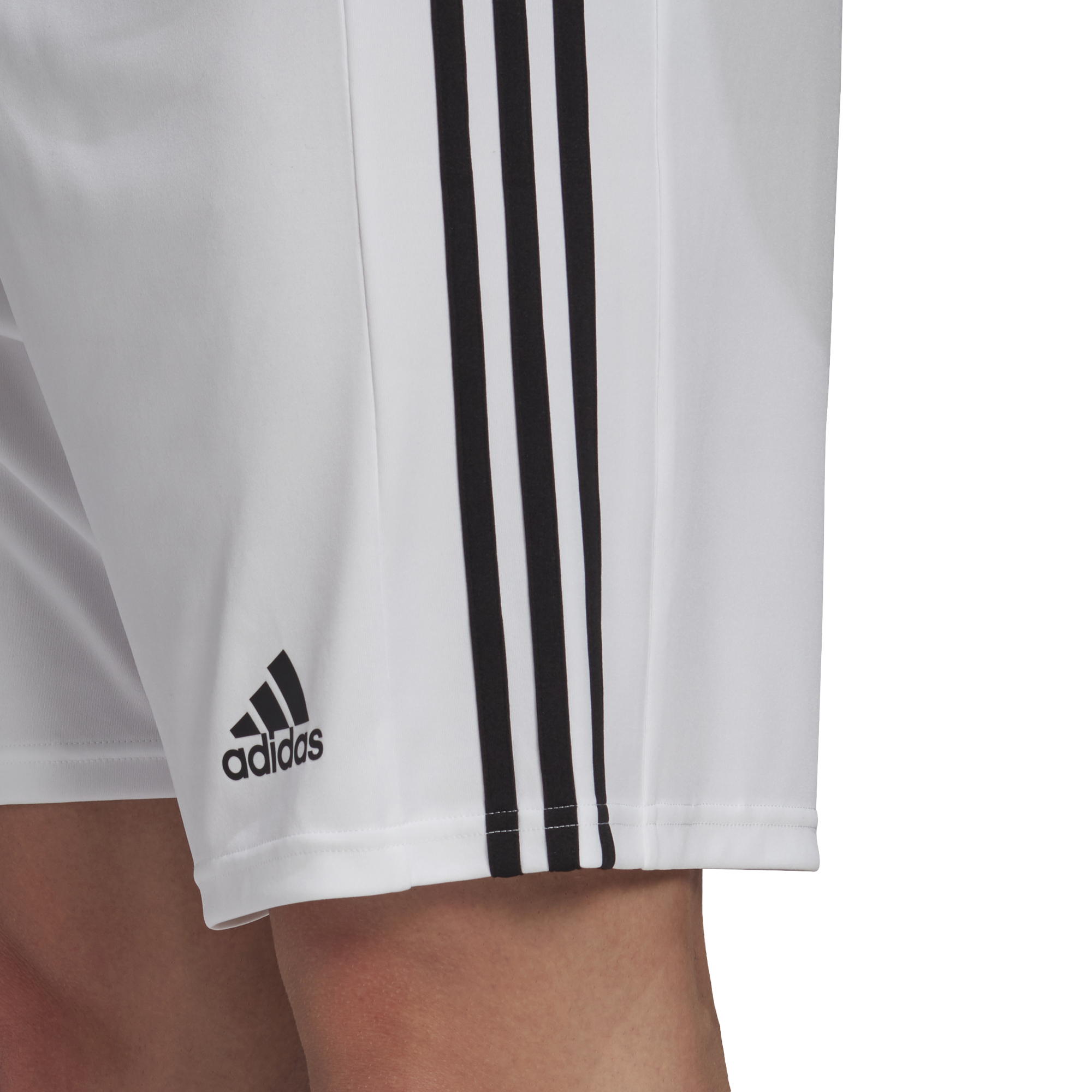 Short Adidas Squadra