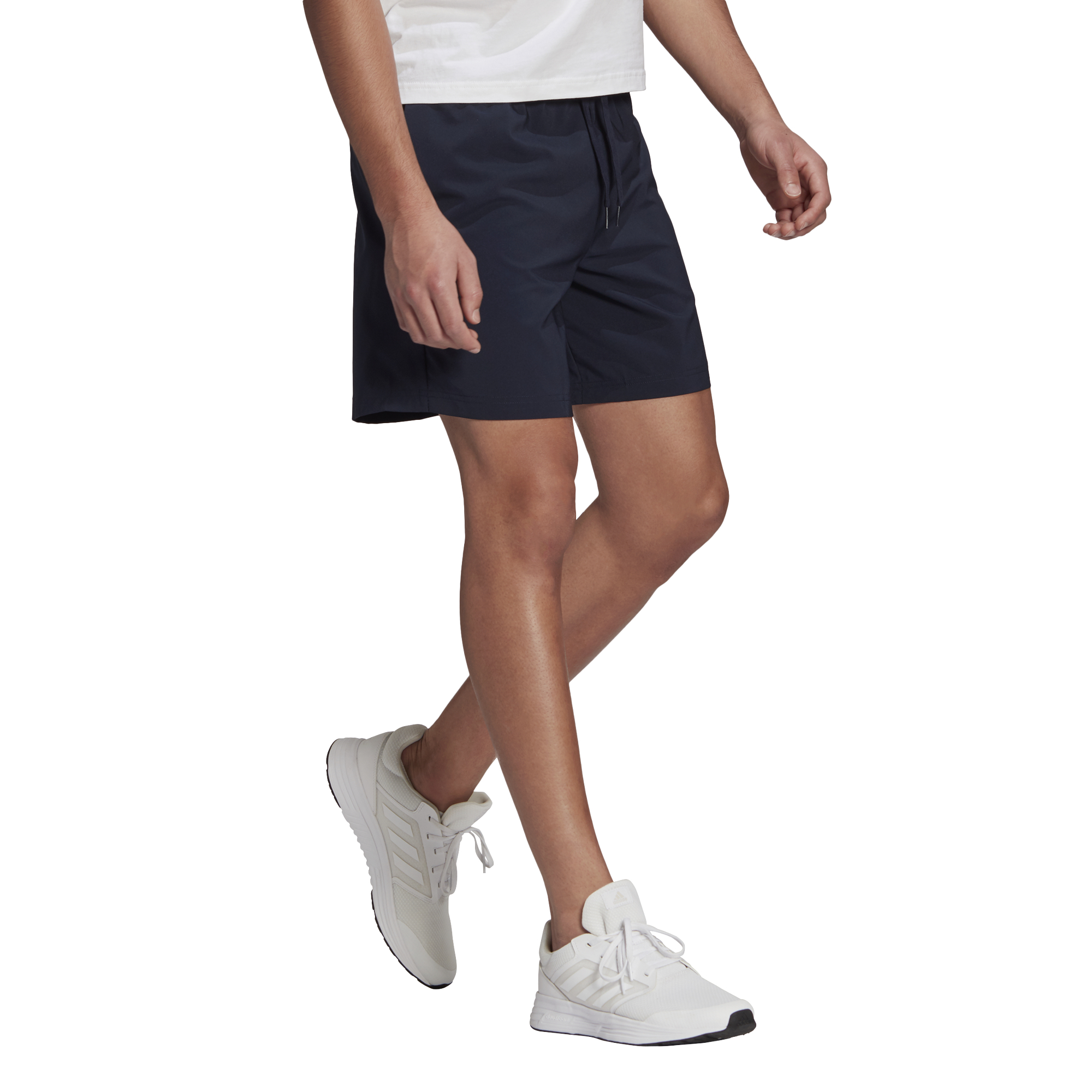 Short Adidas Essentials