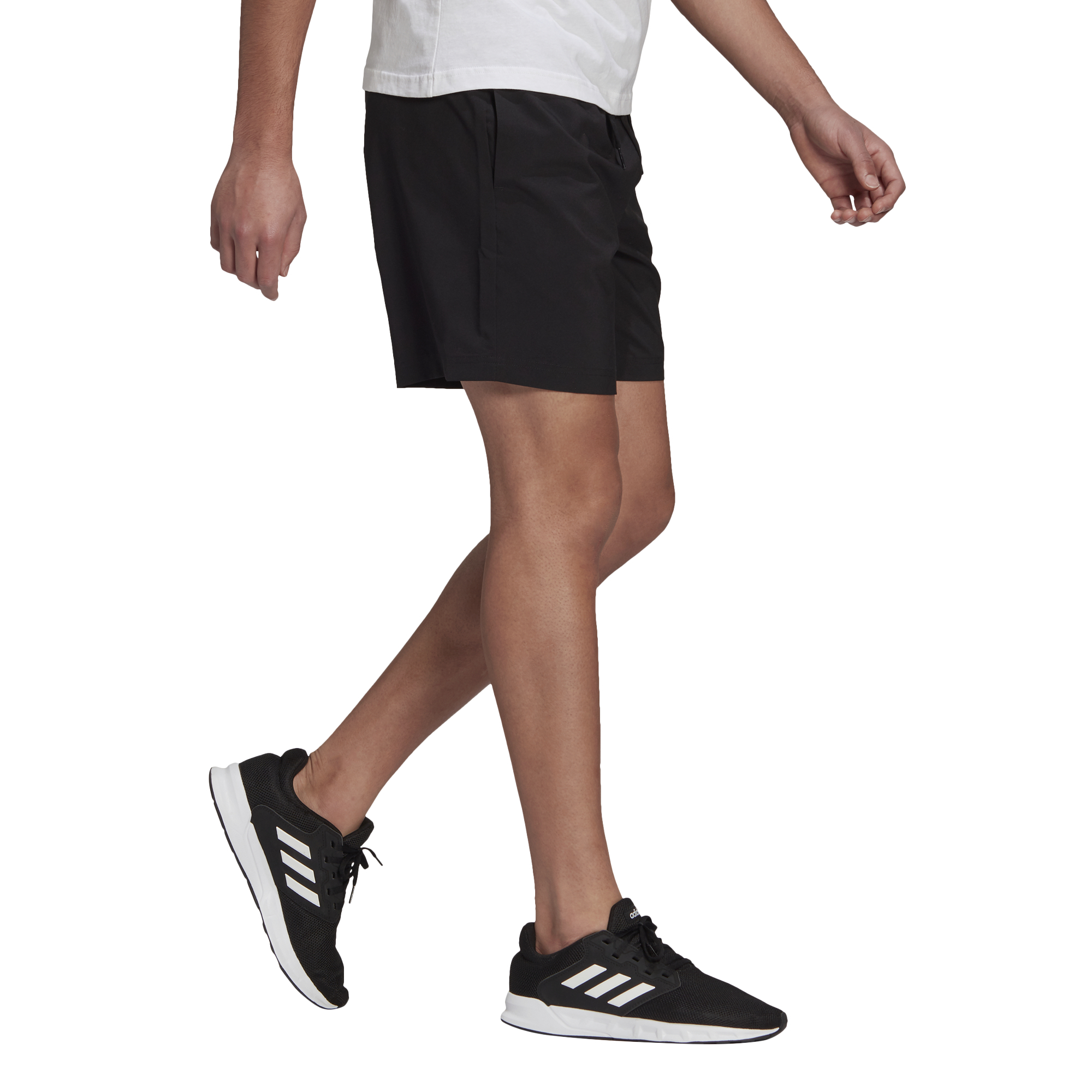 Short Adidas Badge Of Sport