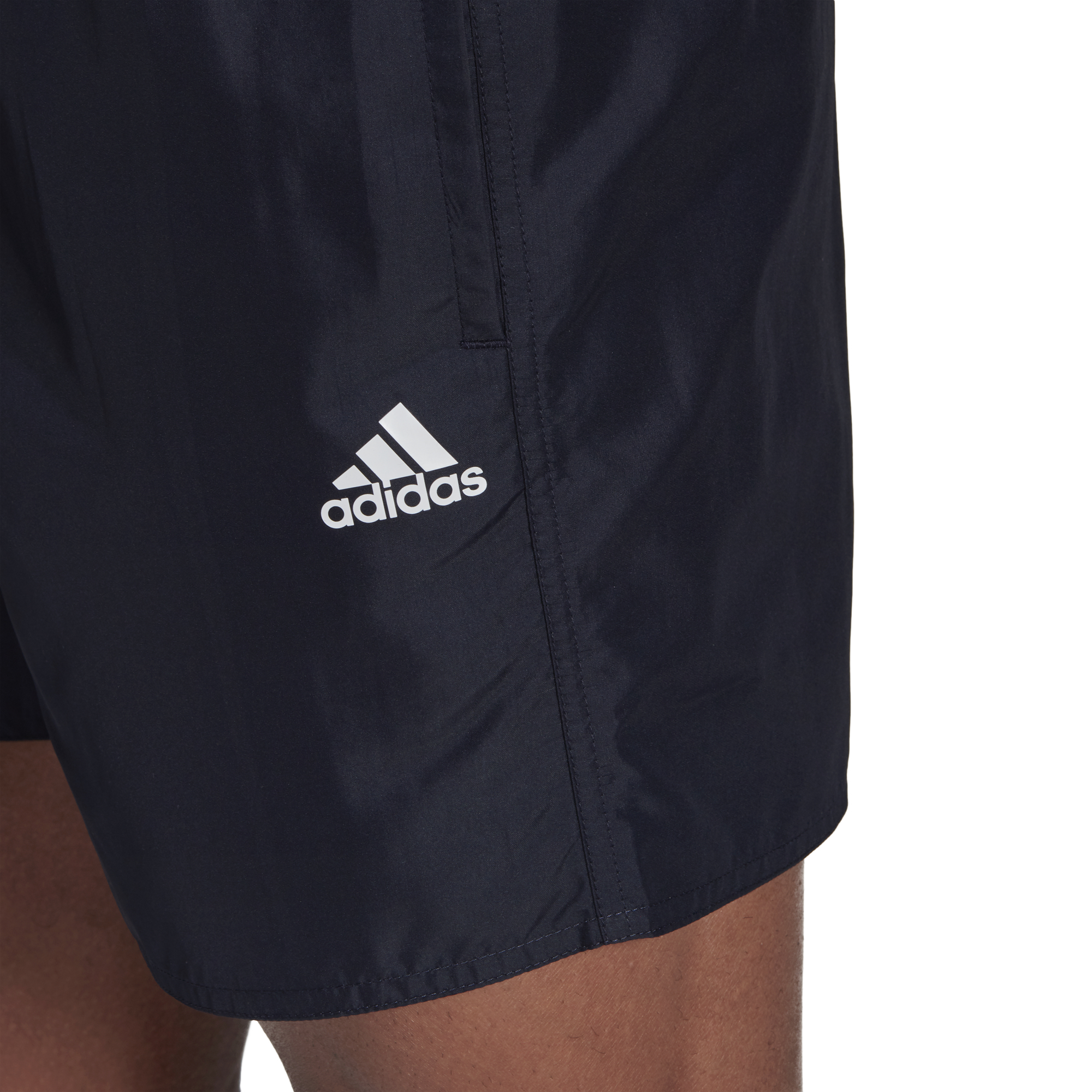 Bañador Adidas Badge Of Sport