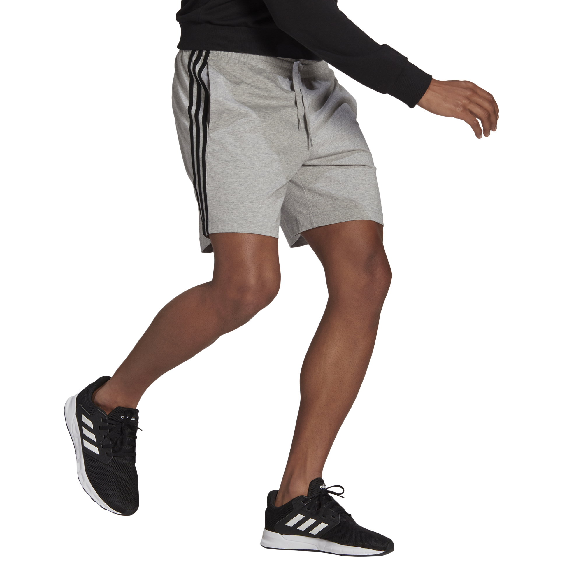 Short Adidas Essentials