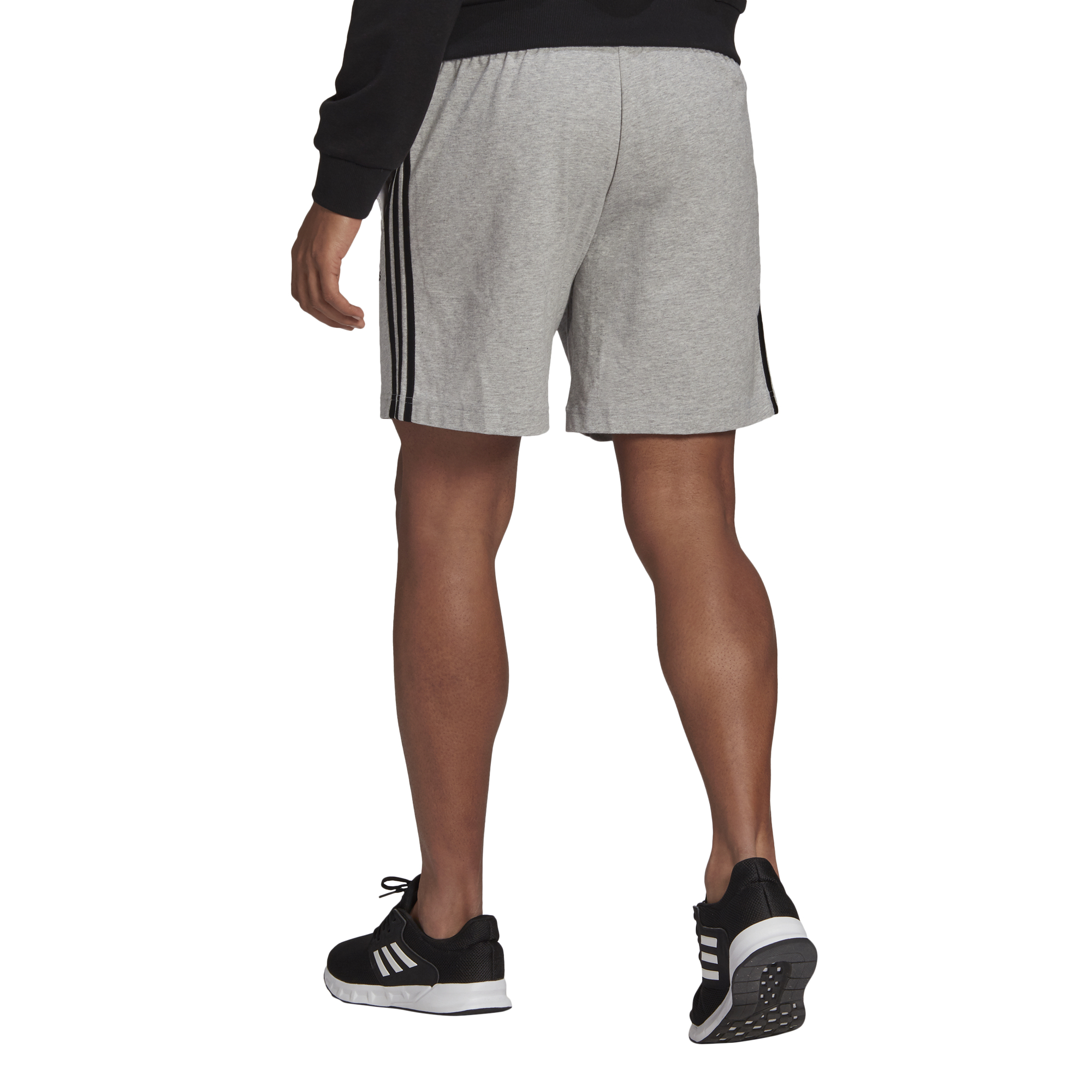 Short Adidas Essentials