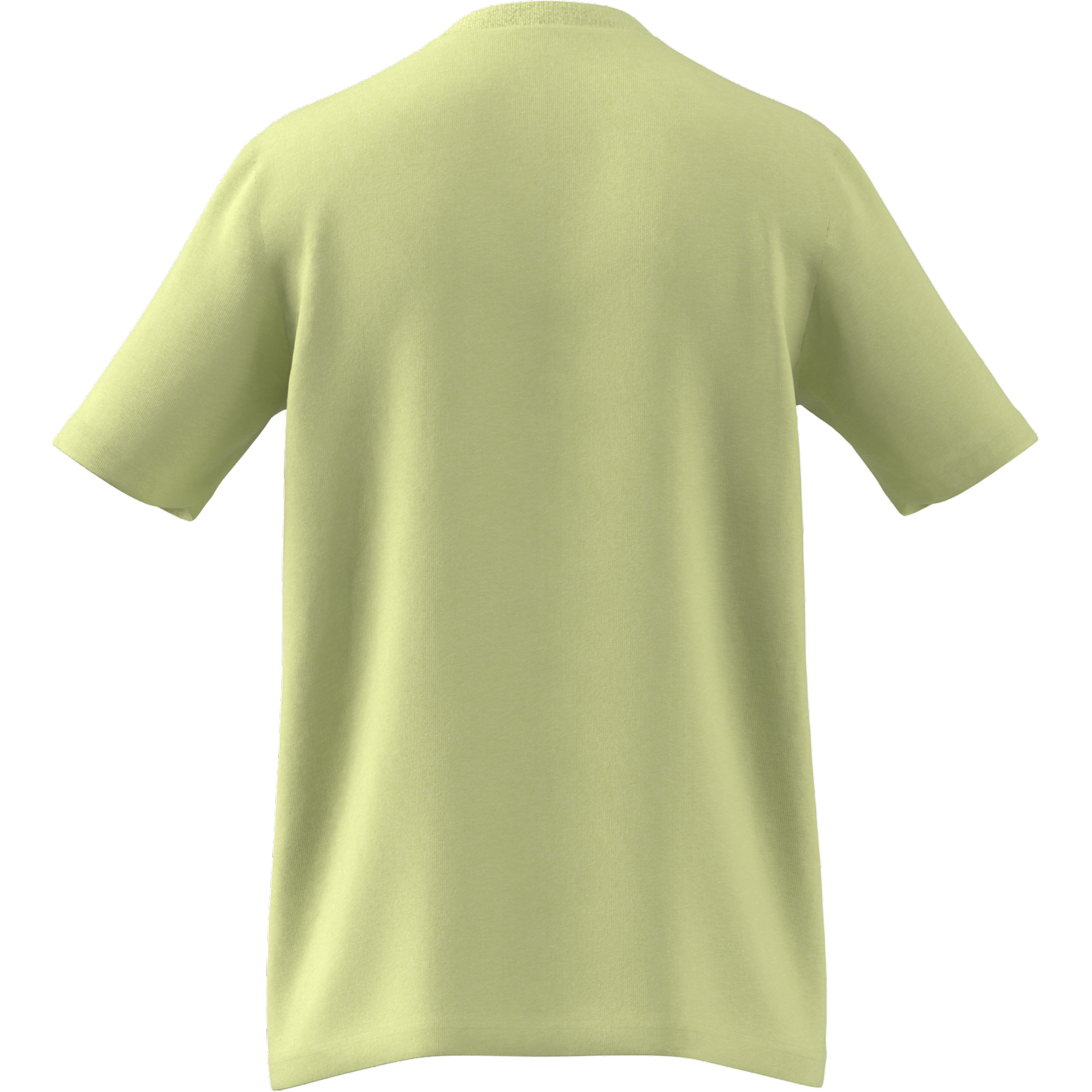 Camiseta Adidas Badge Of Sports