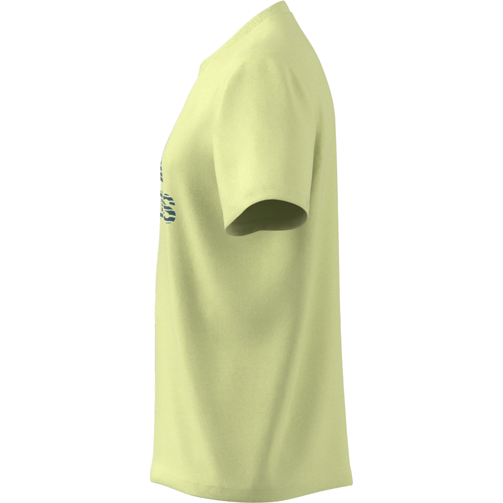 Camiseta Adidas Badge Of Sports
