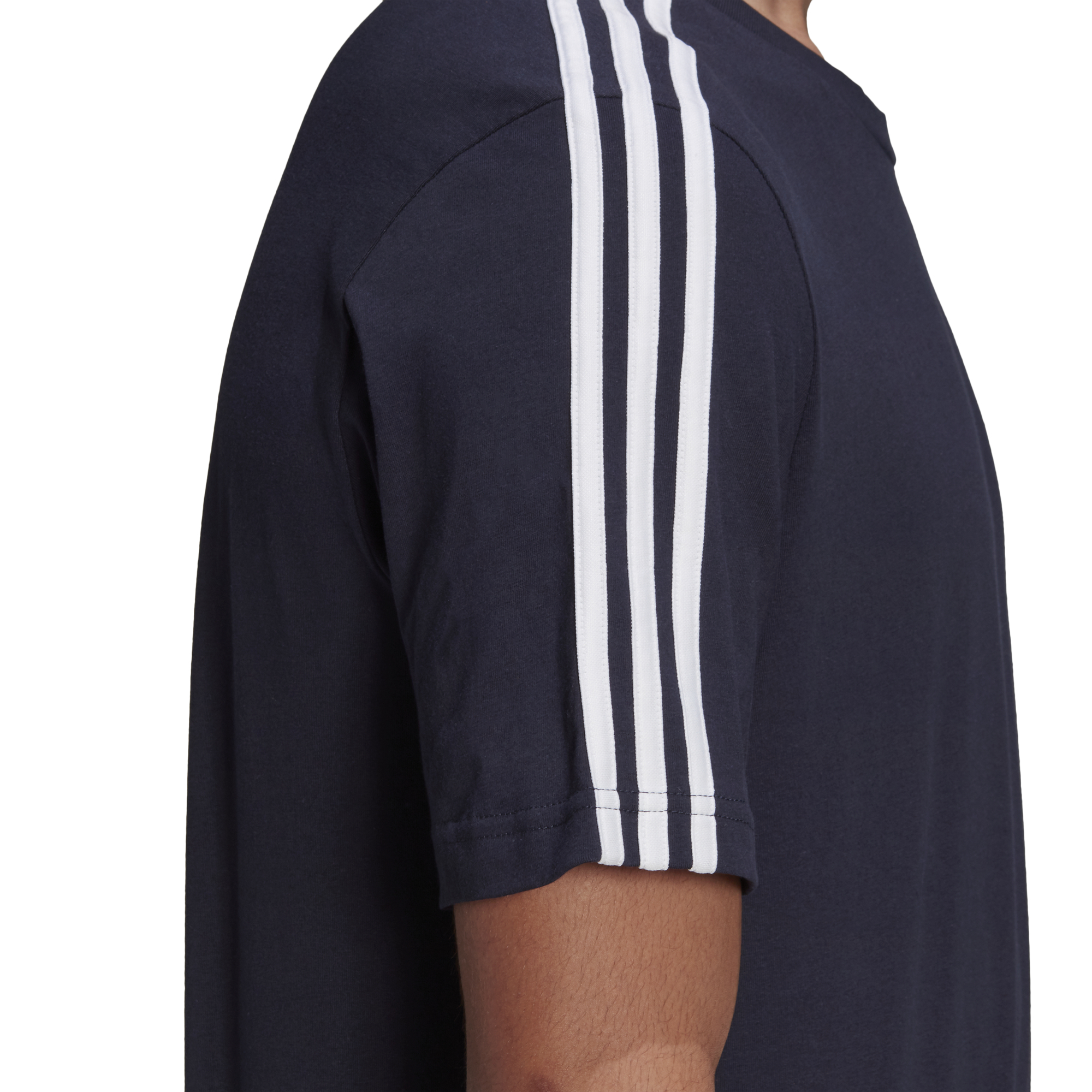 Camiseta Adidas Essentials