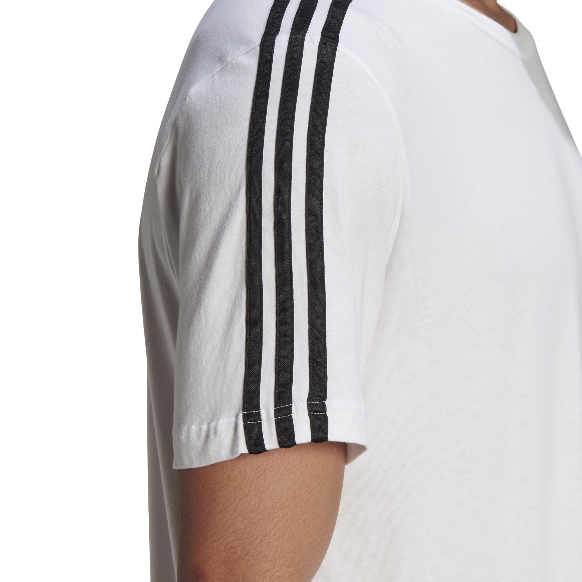 Camiseta Adidas Essentials