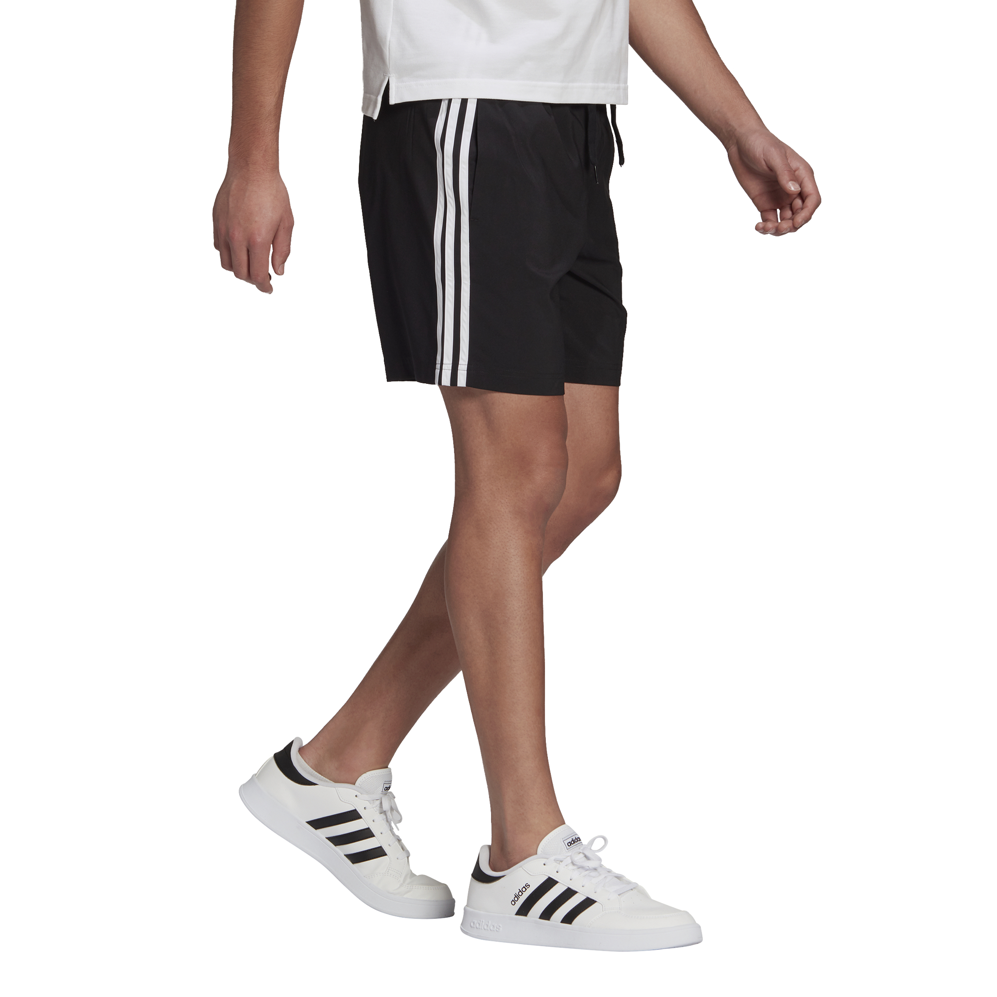 Short Adidas Essentials