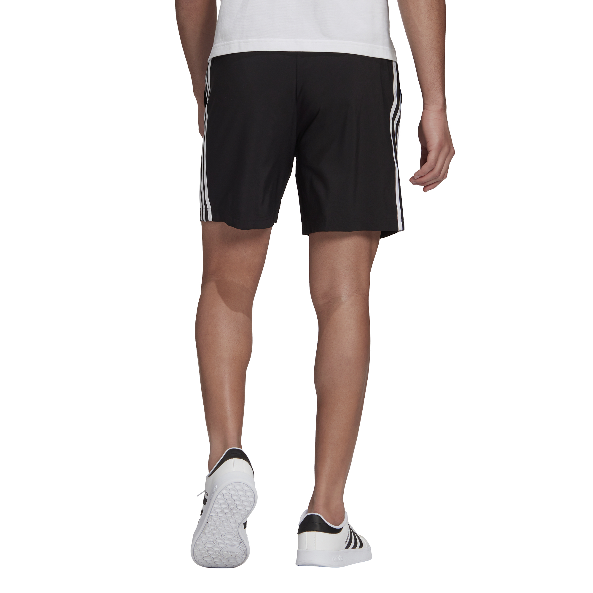 Short Adidas Essentials