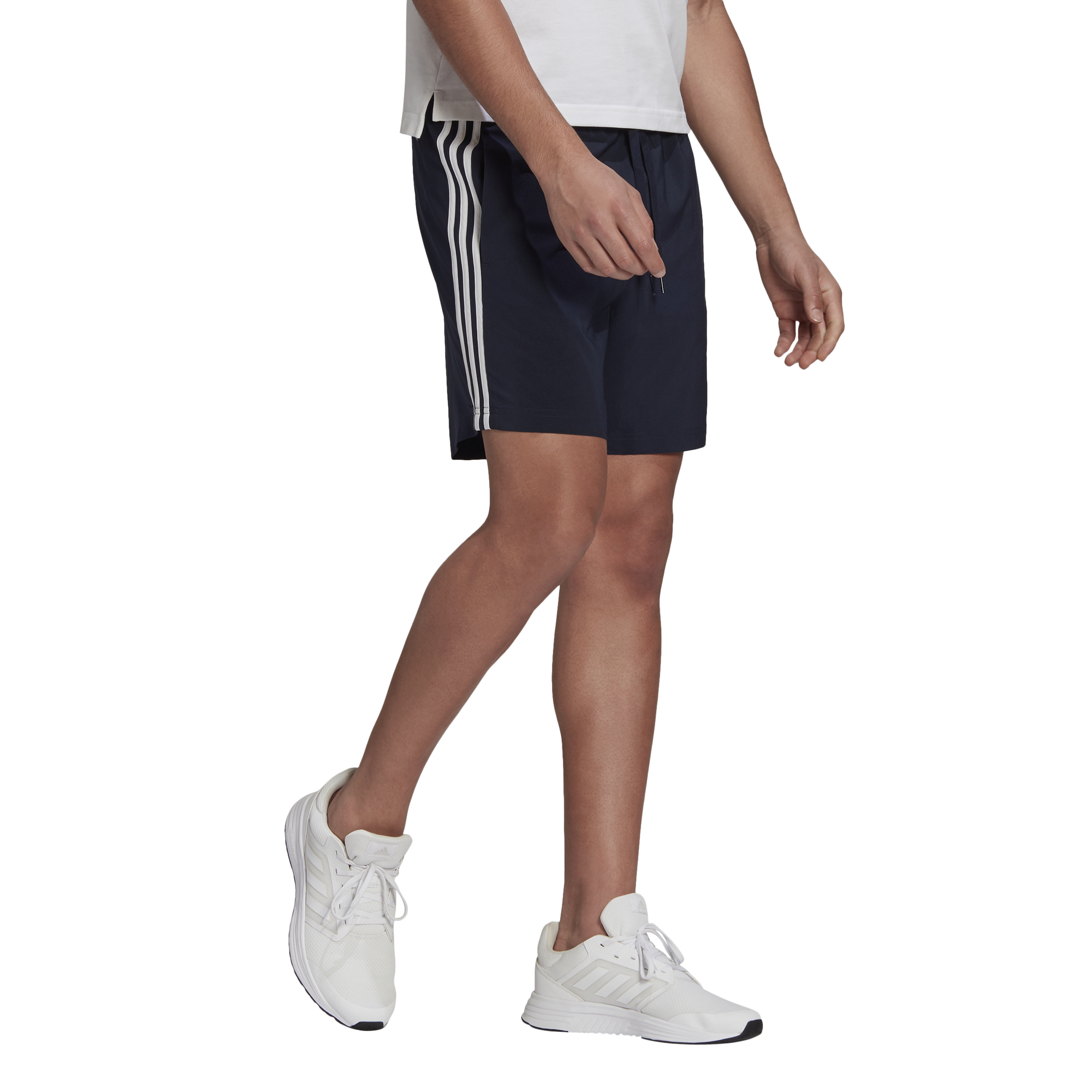 Short Adidas Essentials