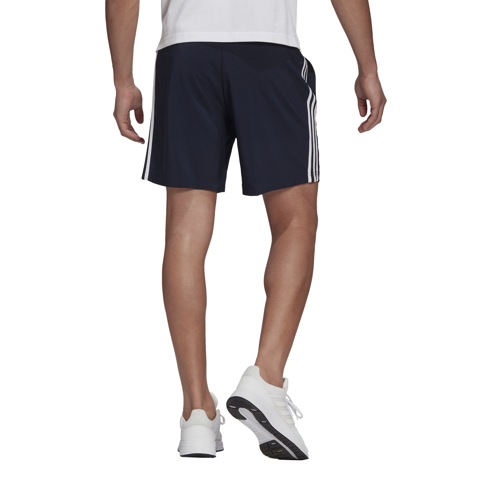 Short Adidas Essentials