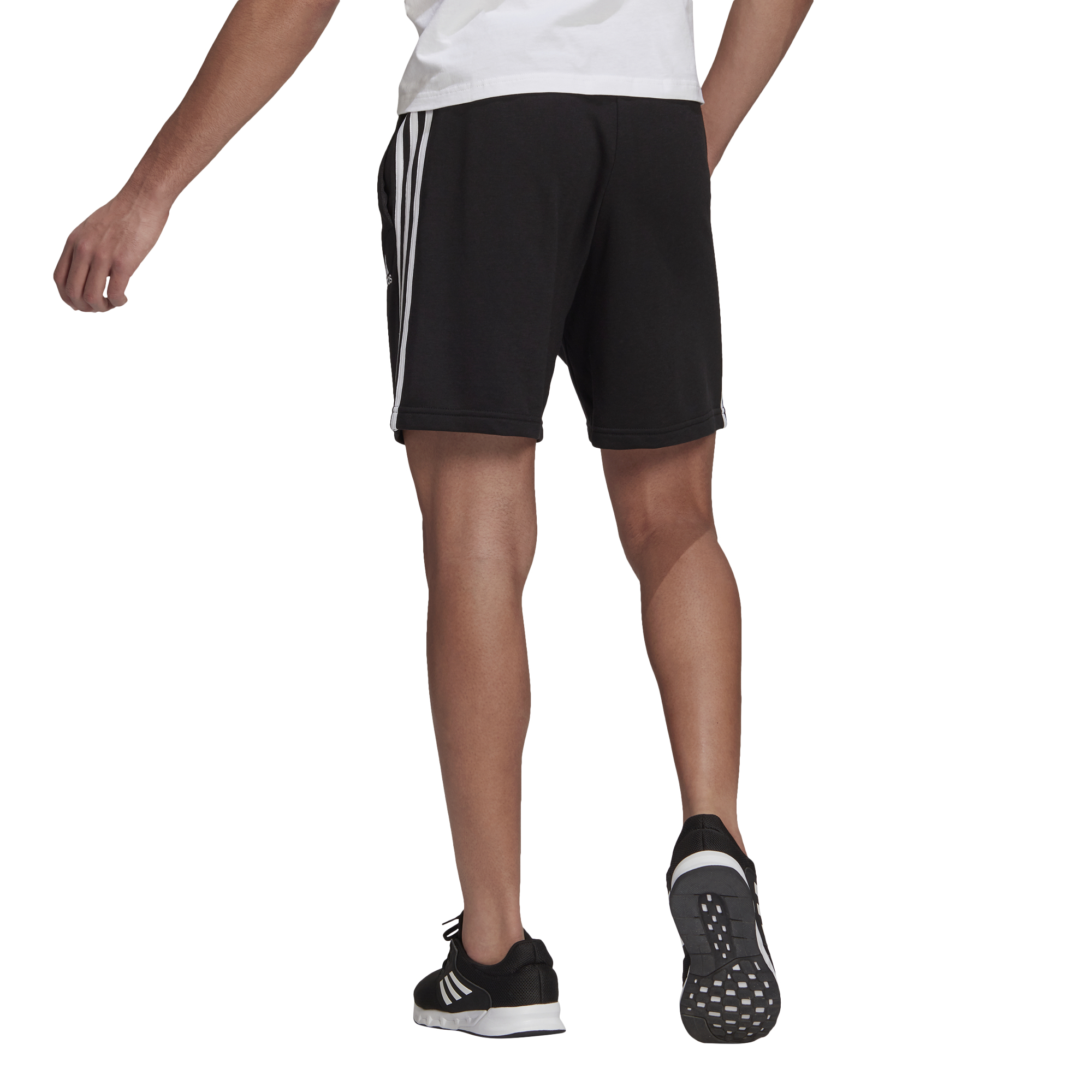 Short Adidas Essentials