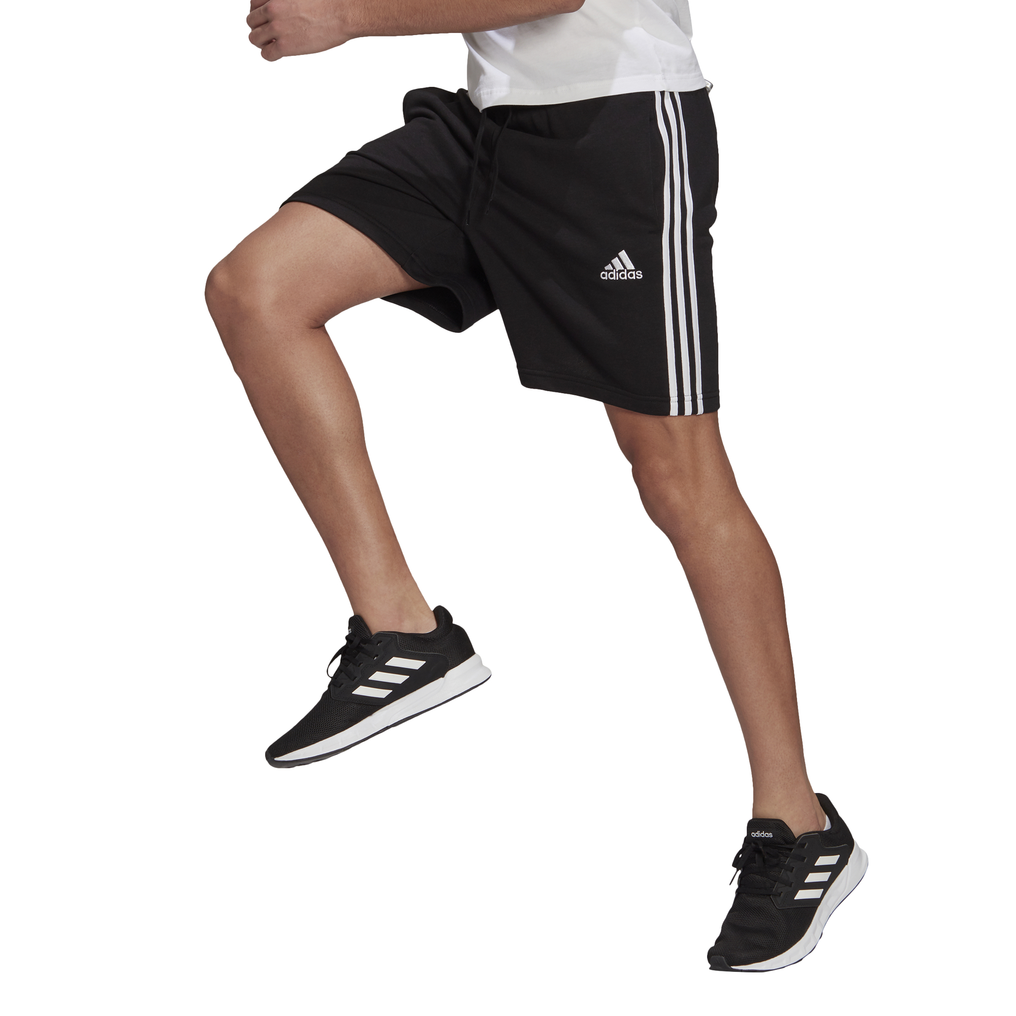 Short Adidas Essentials
