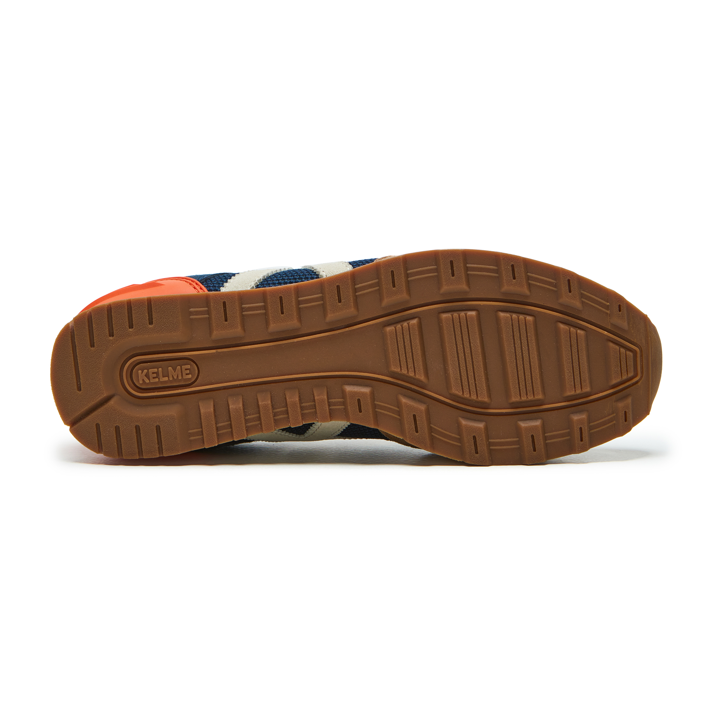 Zapatilla Kelme K-10