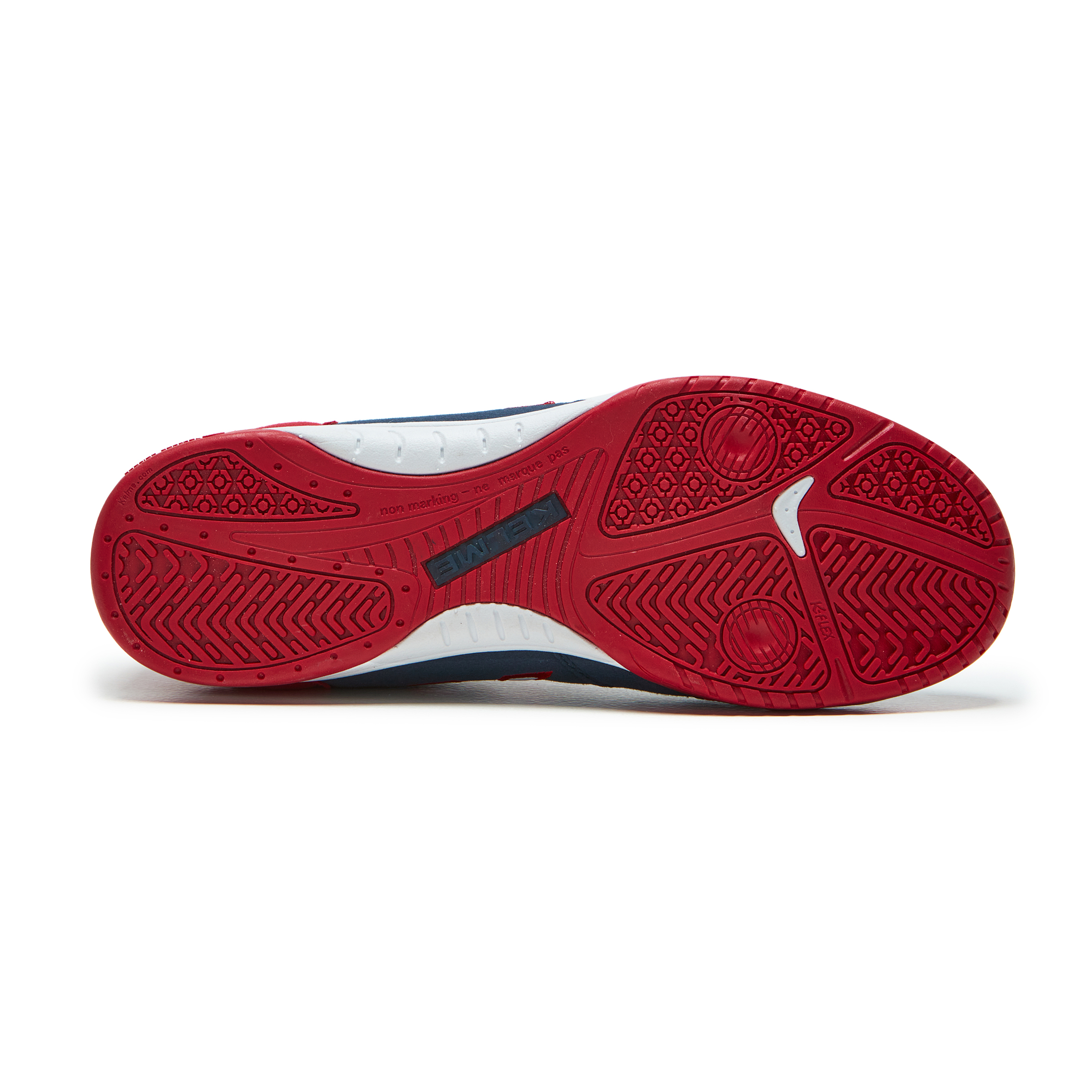 Zapatilla Fútol Sala Kelme Precision 