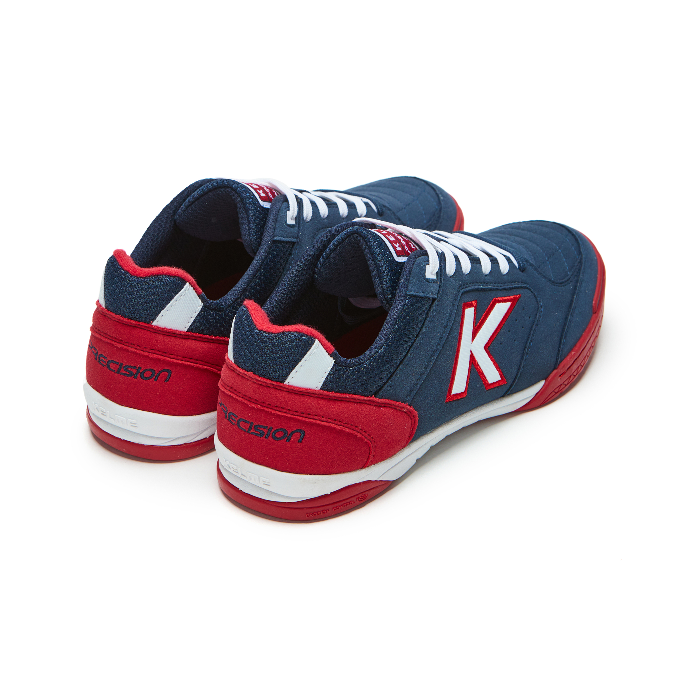 Zapatilla Fútol Sala Kelme Precision 