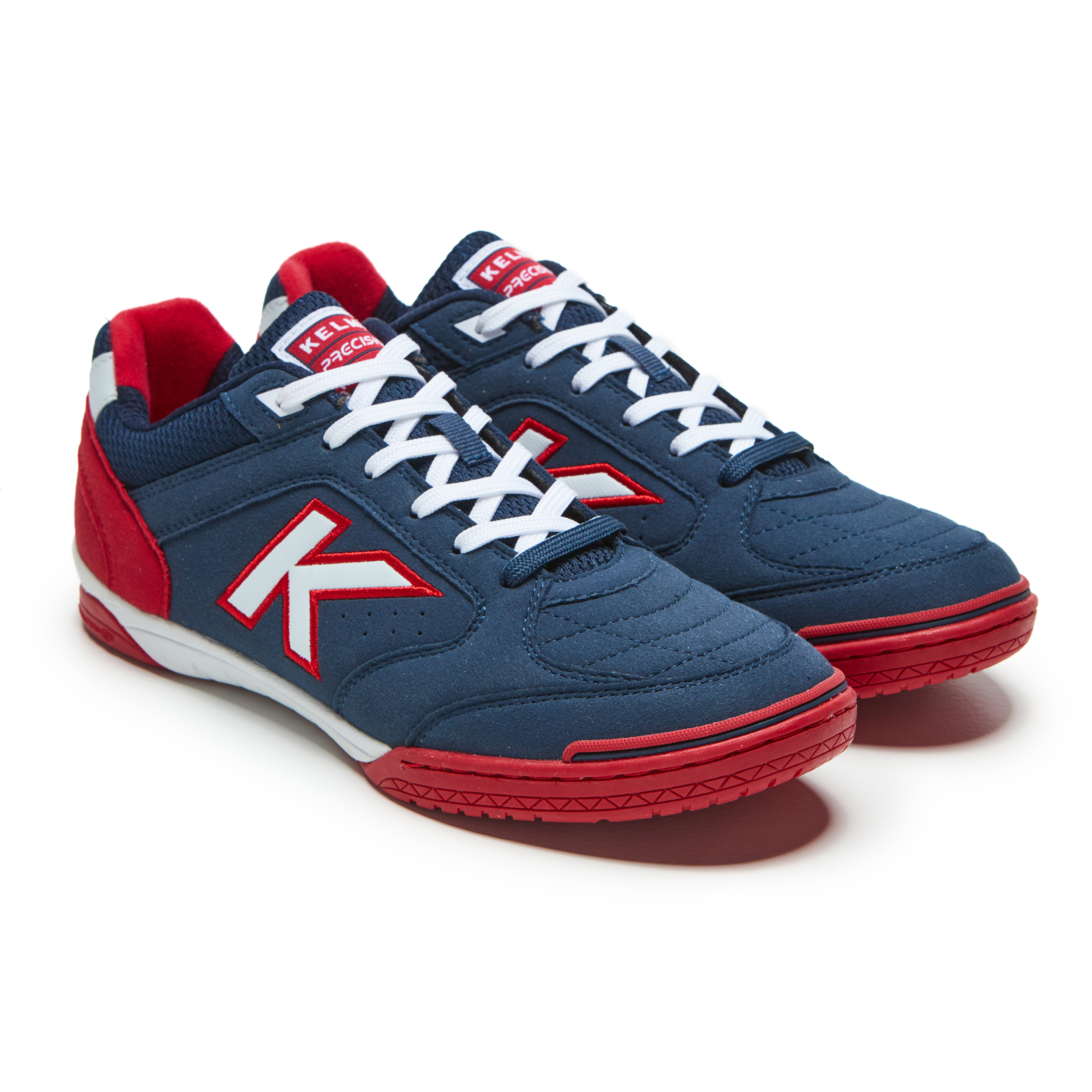 Zapatilla Fútol Sala Kelme Precision 