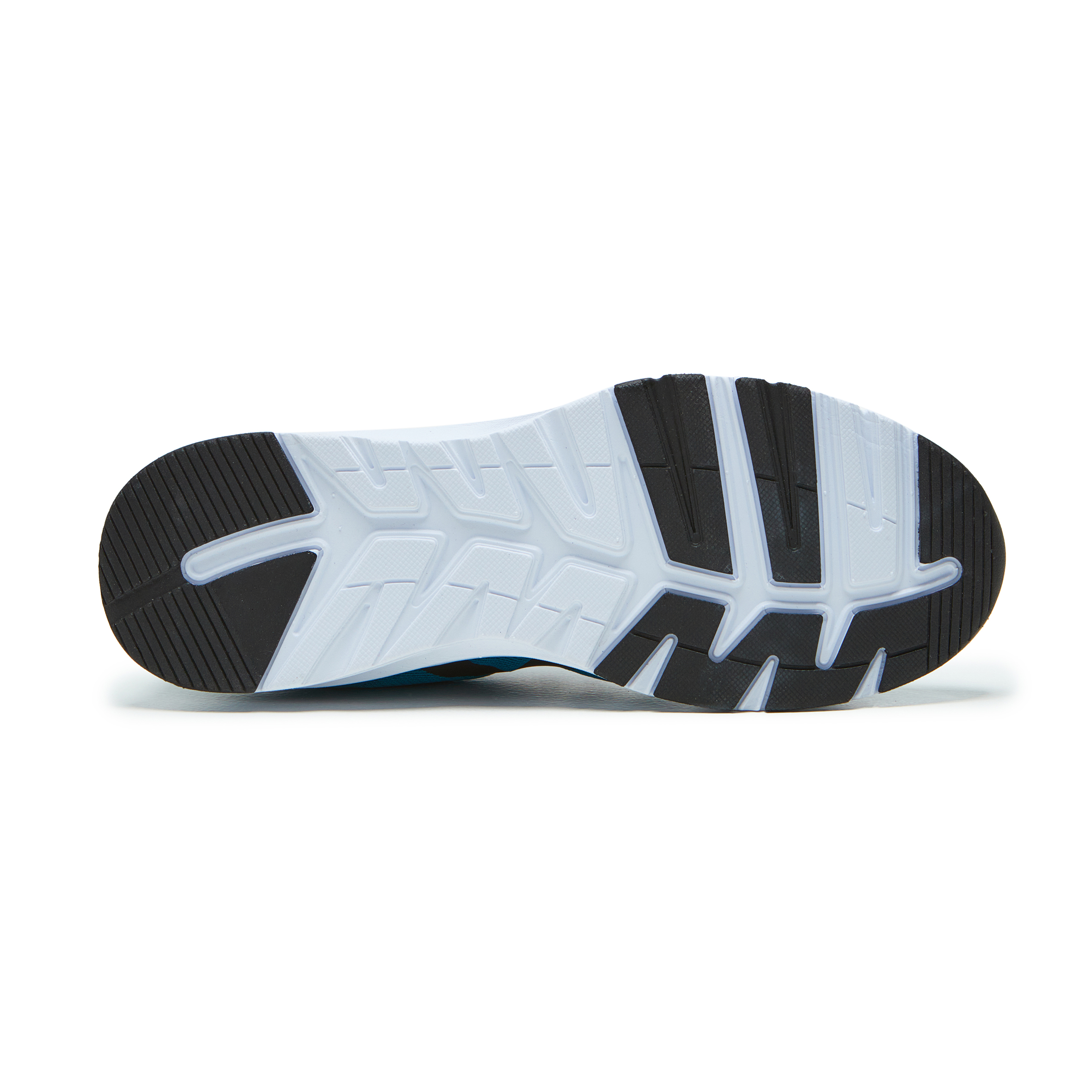 Zapatilla Kelme K-Rookie